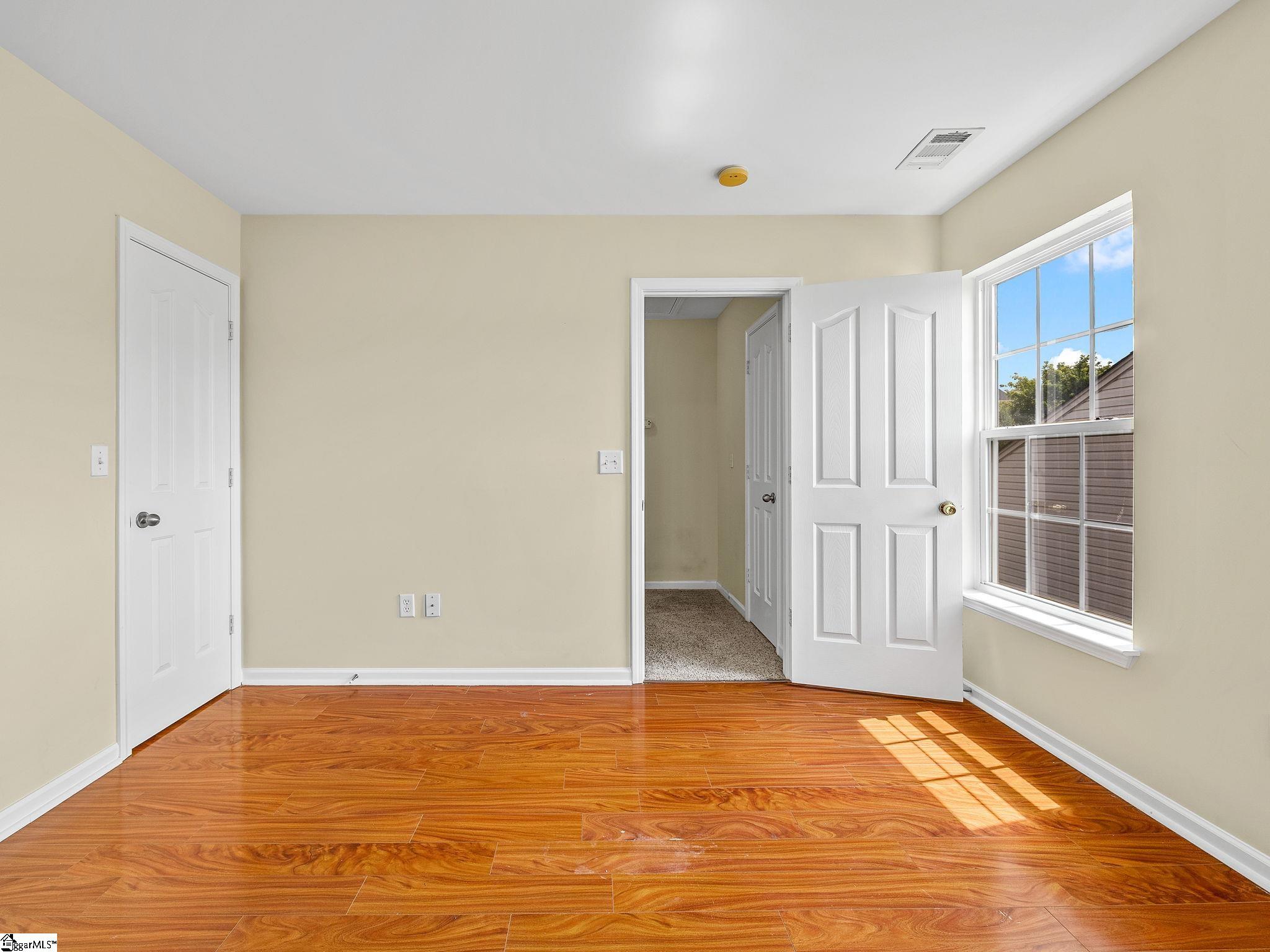 116 Timlin Drive Property Photo 41