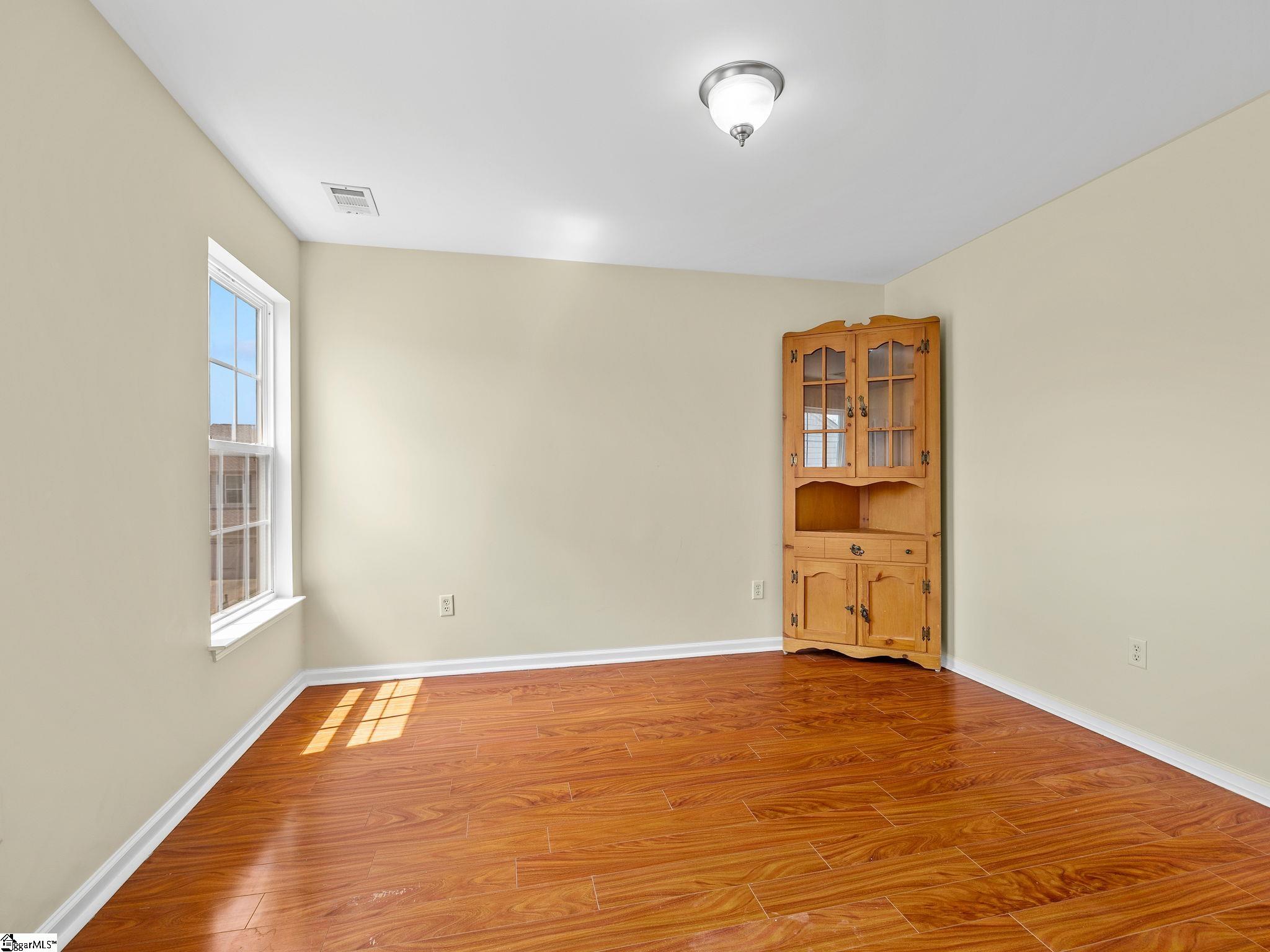 116 Timlin Drive Property Photo 42