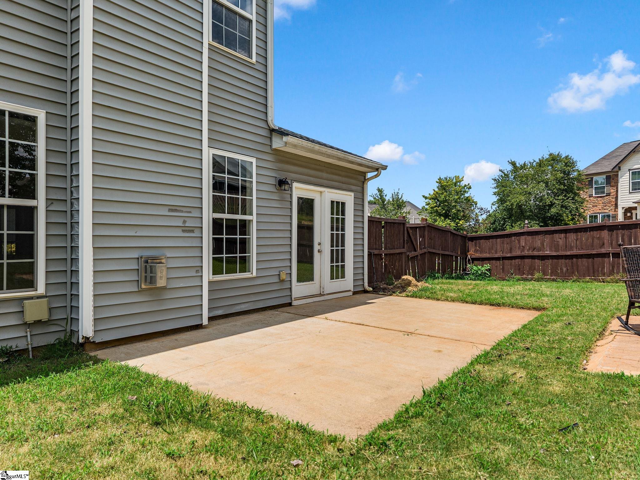 116 Timlin Drive Property Photo 43