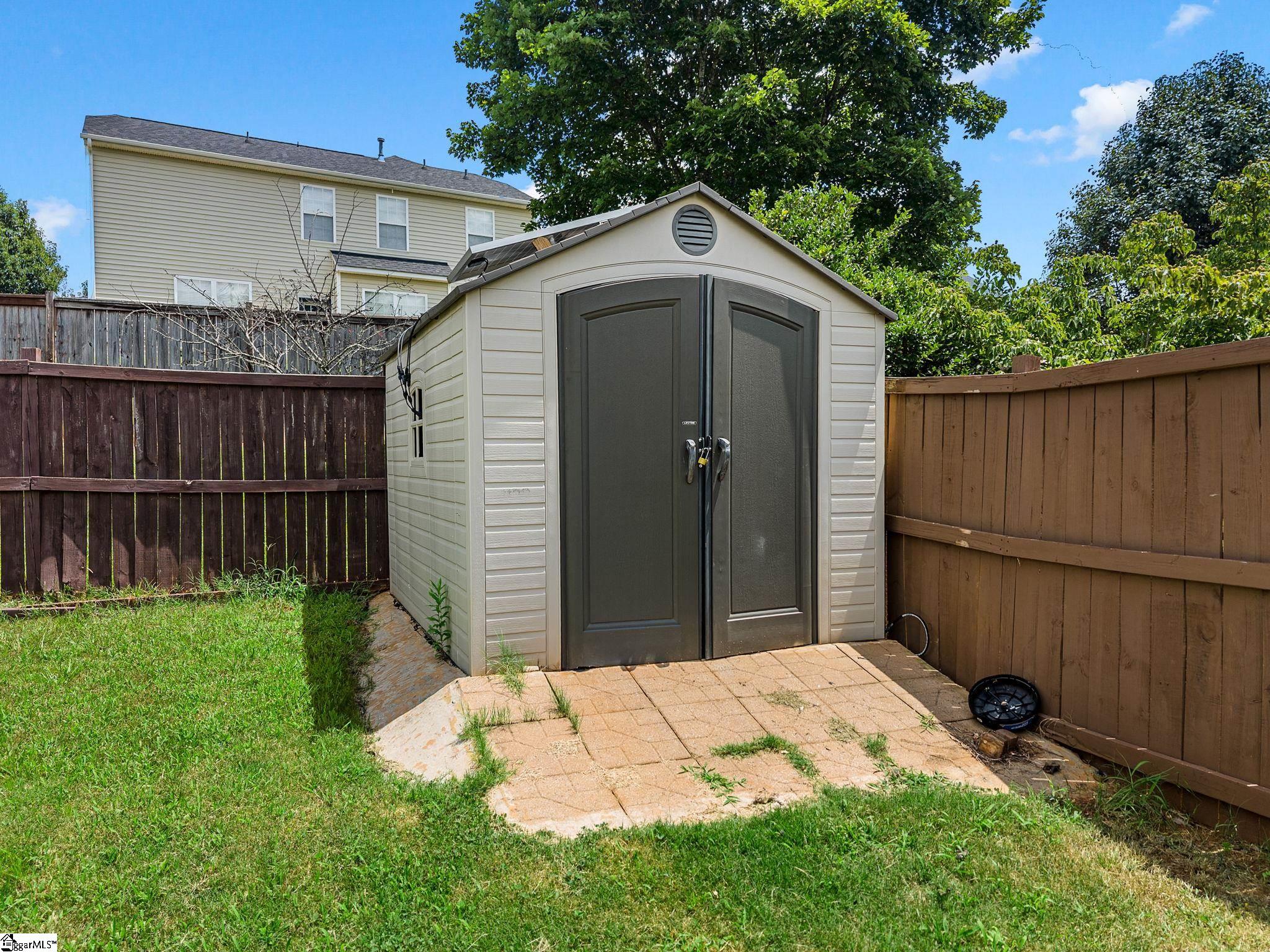 116 Timlin Drive Property Photo 45