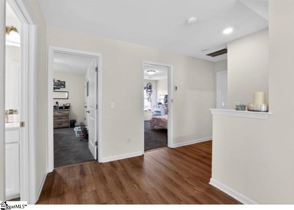 717 Pollyanna Drive Property Photo 17