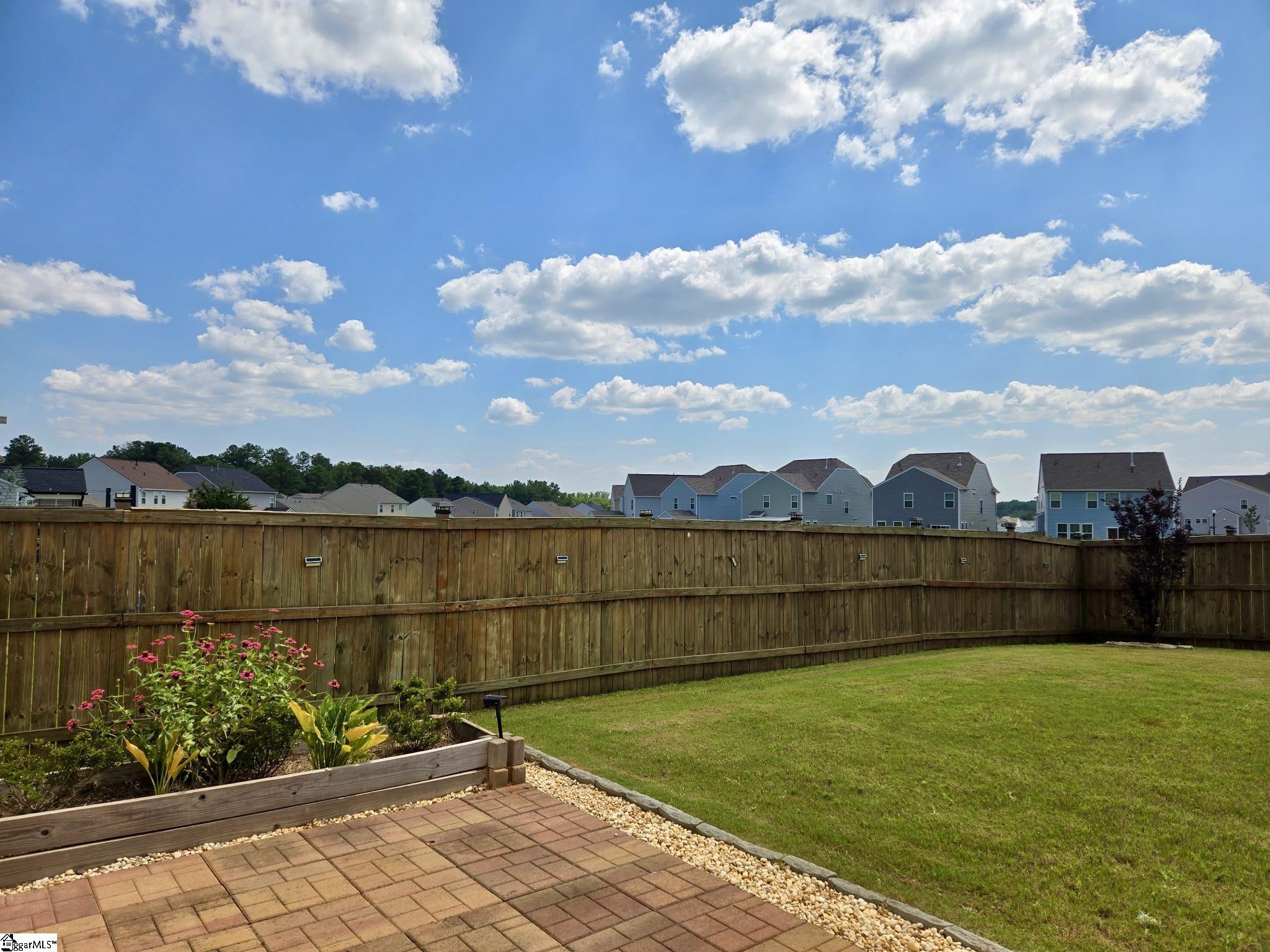 717 Pollyanna Drive Property Photo 24
