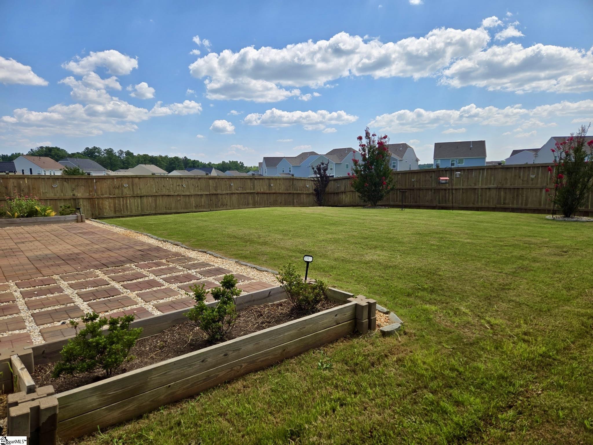 717 Pollyanna Drive Property Photo 25