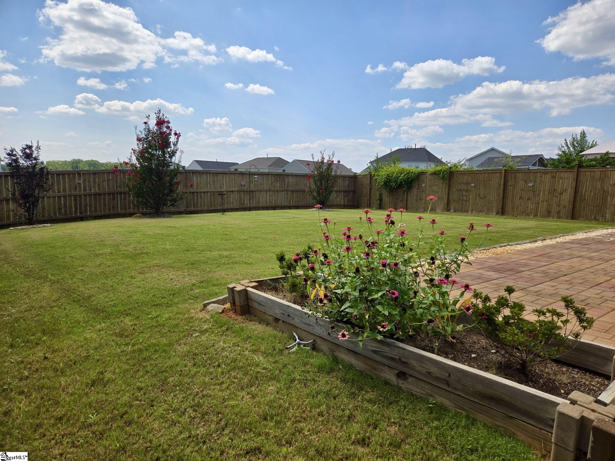 717 Pollyanna Drive Property Photo 26