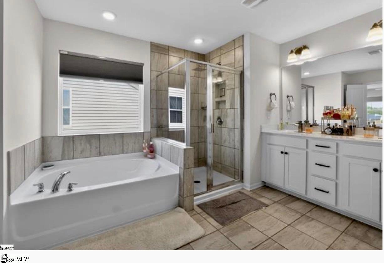 717 Pollyanna Drive Property Photo 30