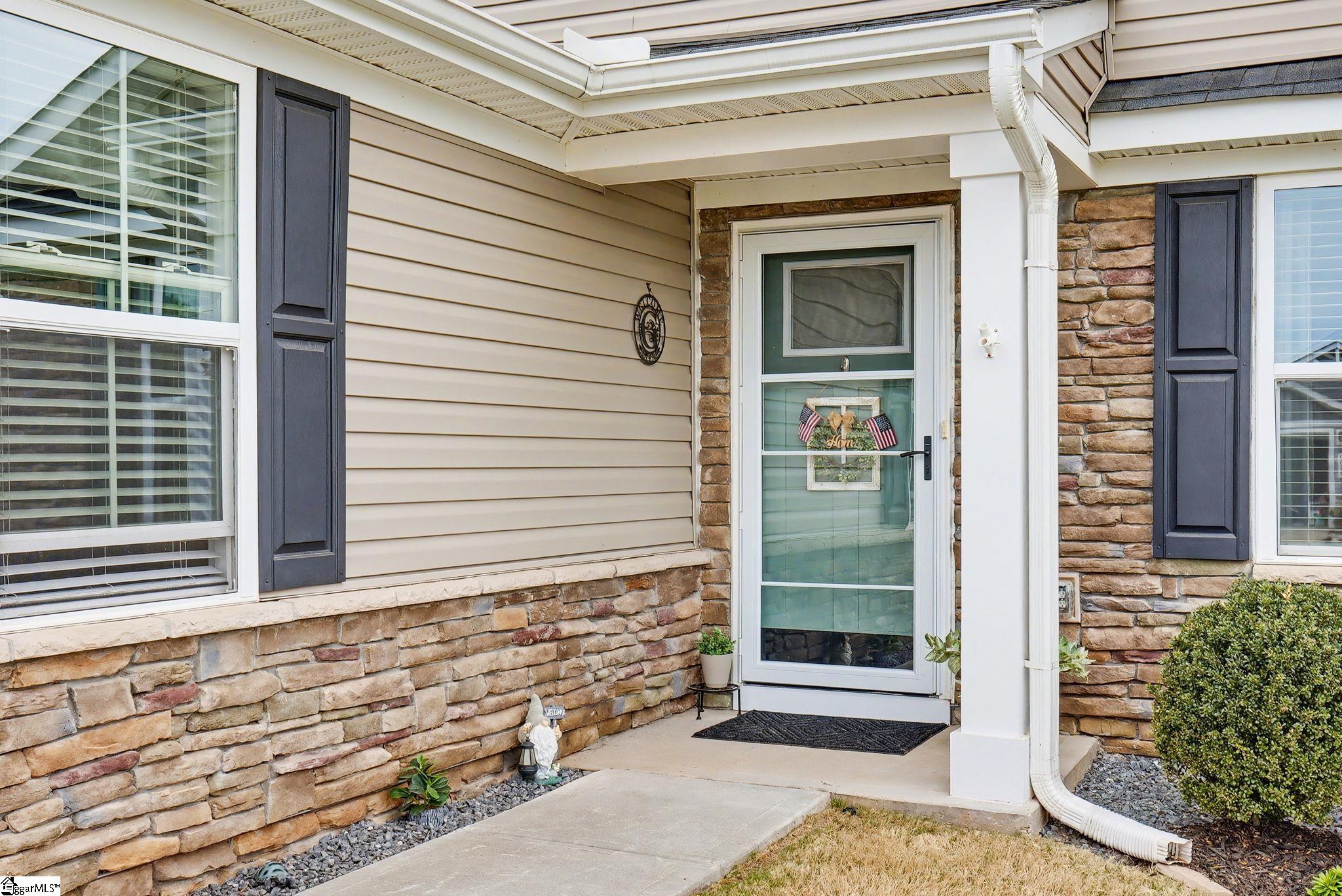 2231 Hemming Way Property Photo 8