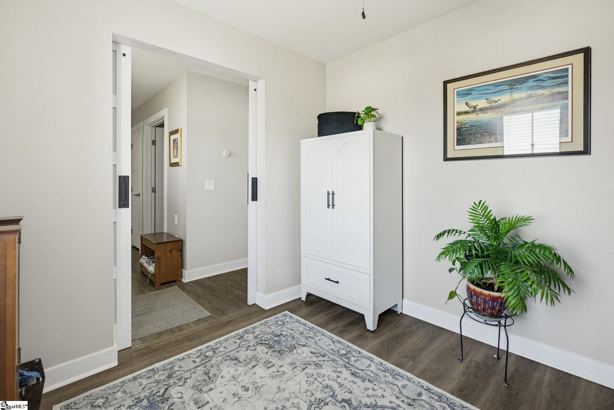 2231 Hemming Way Property Photo 13