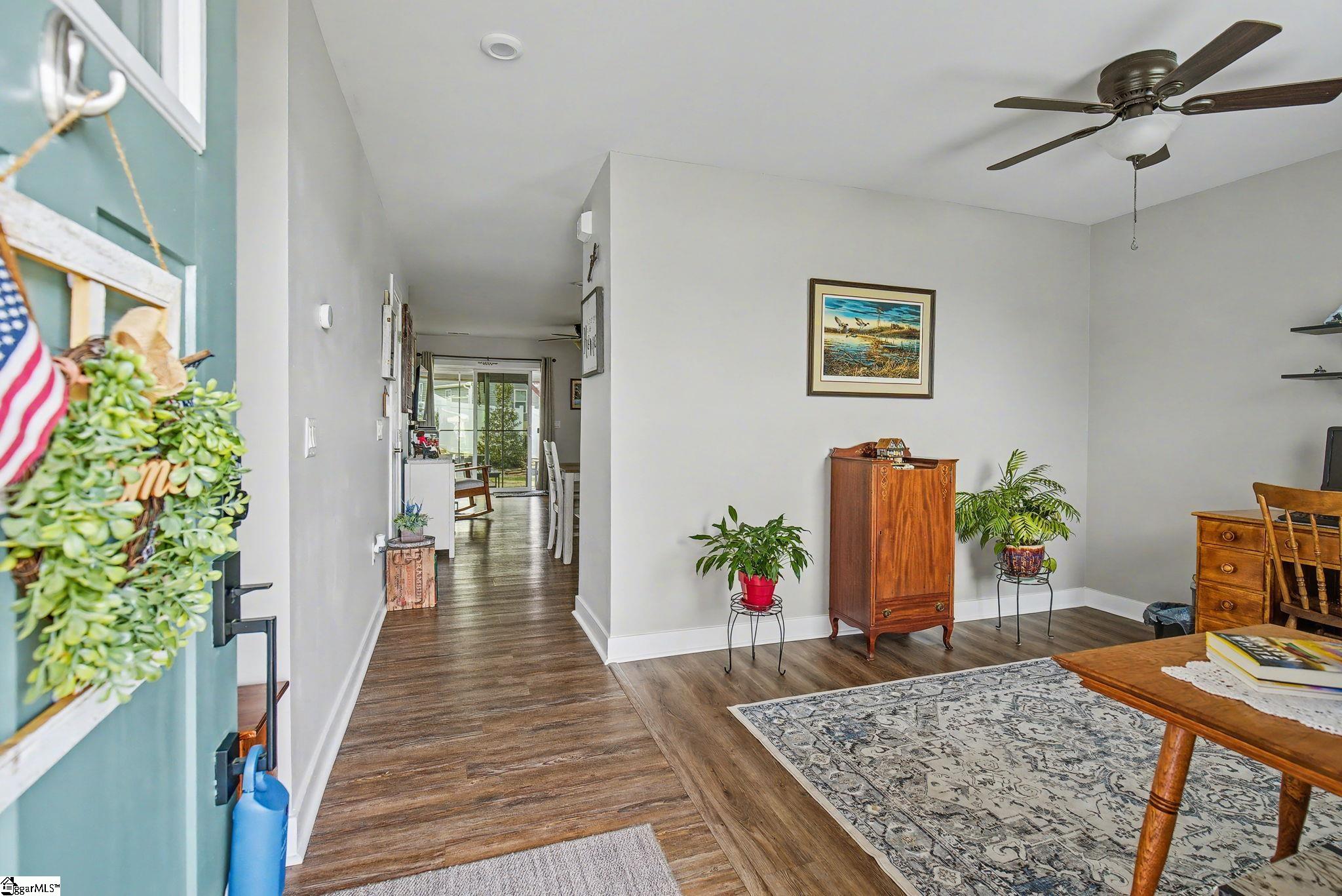2231 Hemming Way Property Photo 14