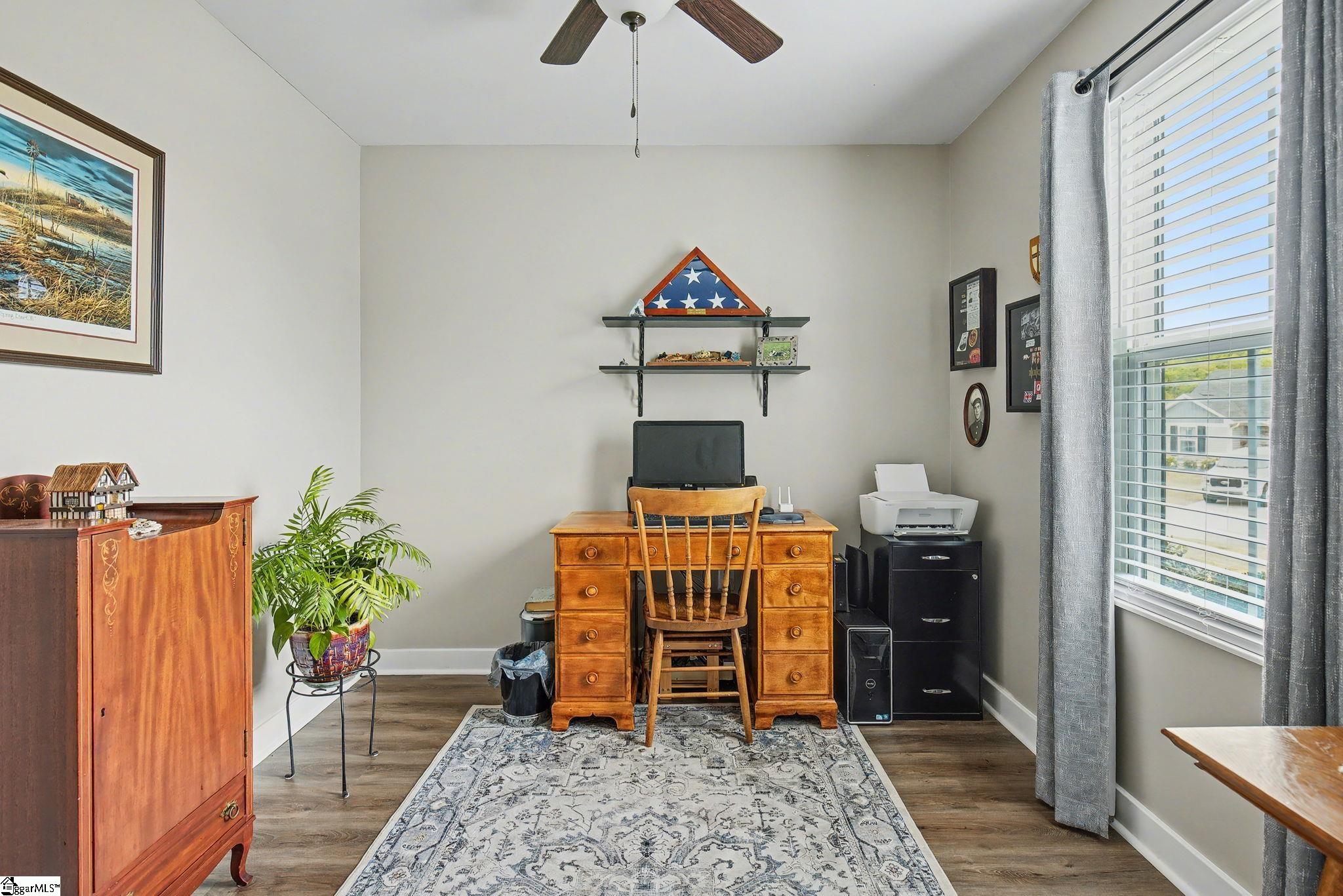 2231 Hemming Way Property Photo 15