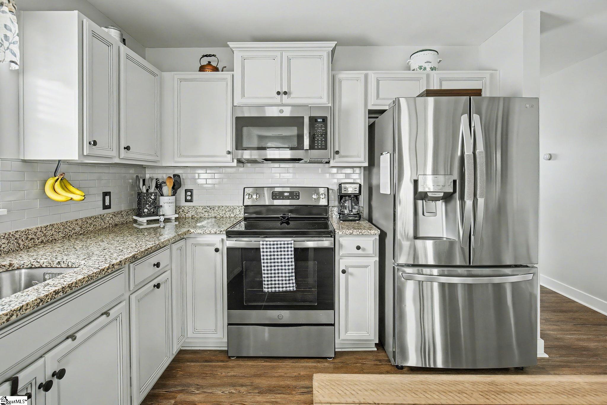 2231 Hemming Way Property Photo 16