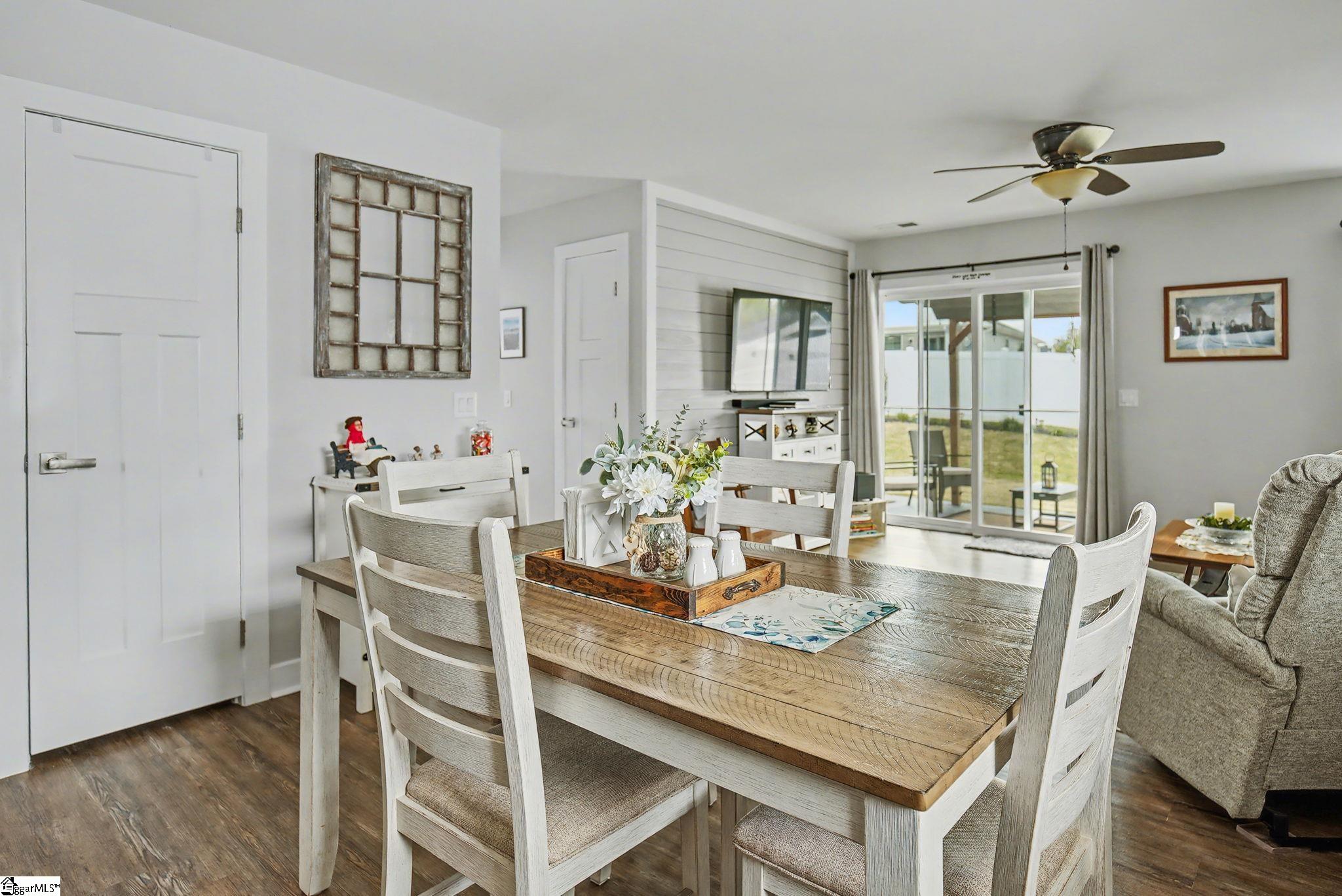 2231 Hemming Way Property Photo 18