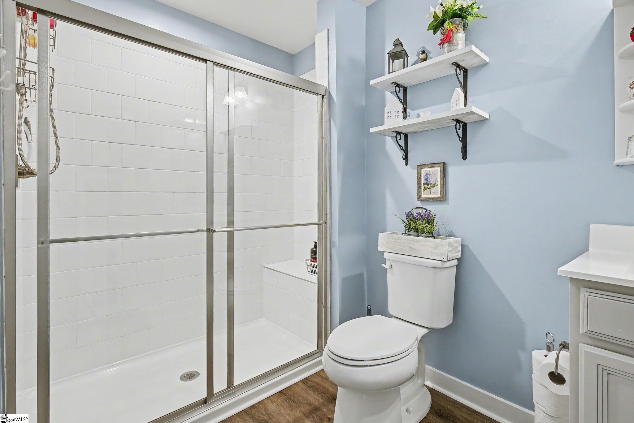 2231 Hemming Way Property Photo 25