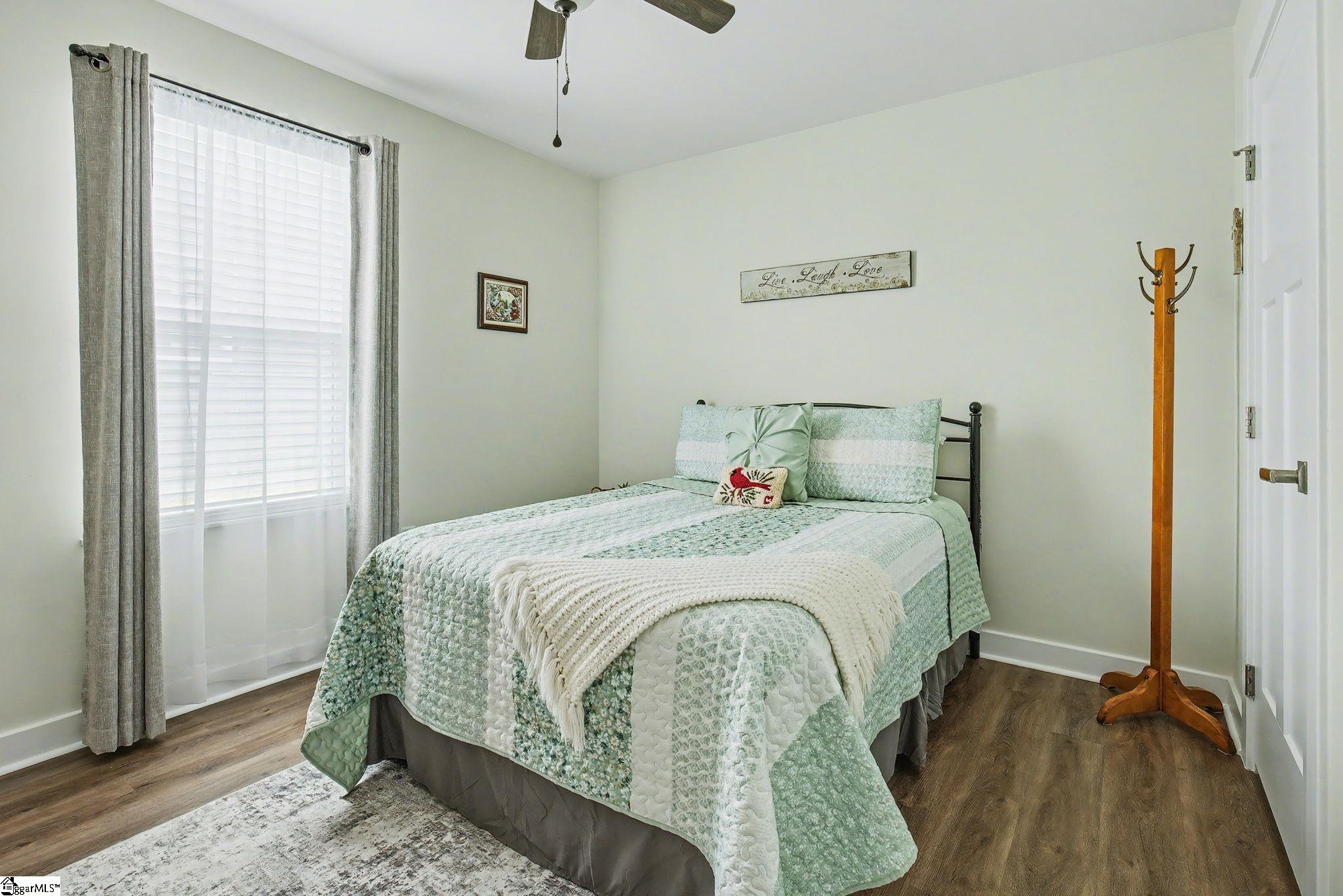 2231 Hemming Way Property Photo 26