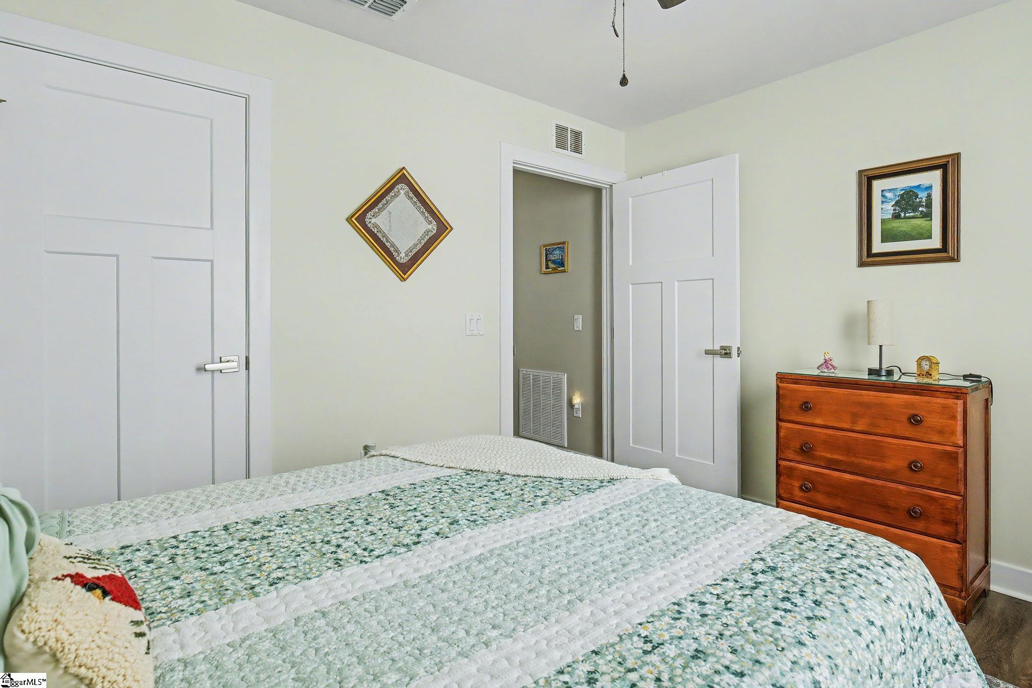 2231 Hemming Way Property Photo 27