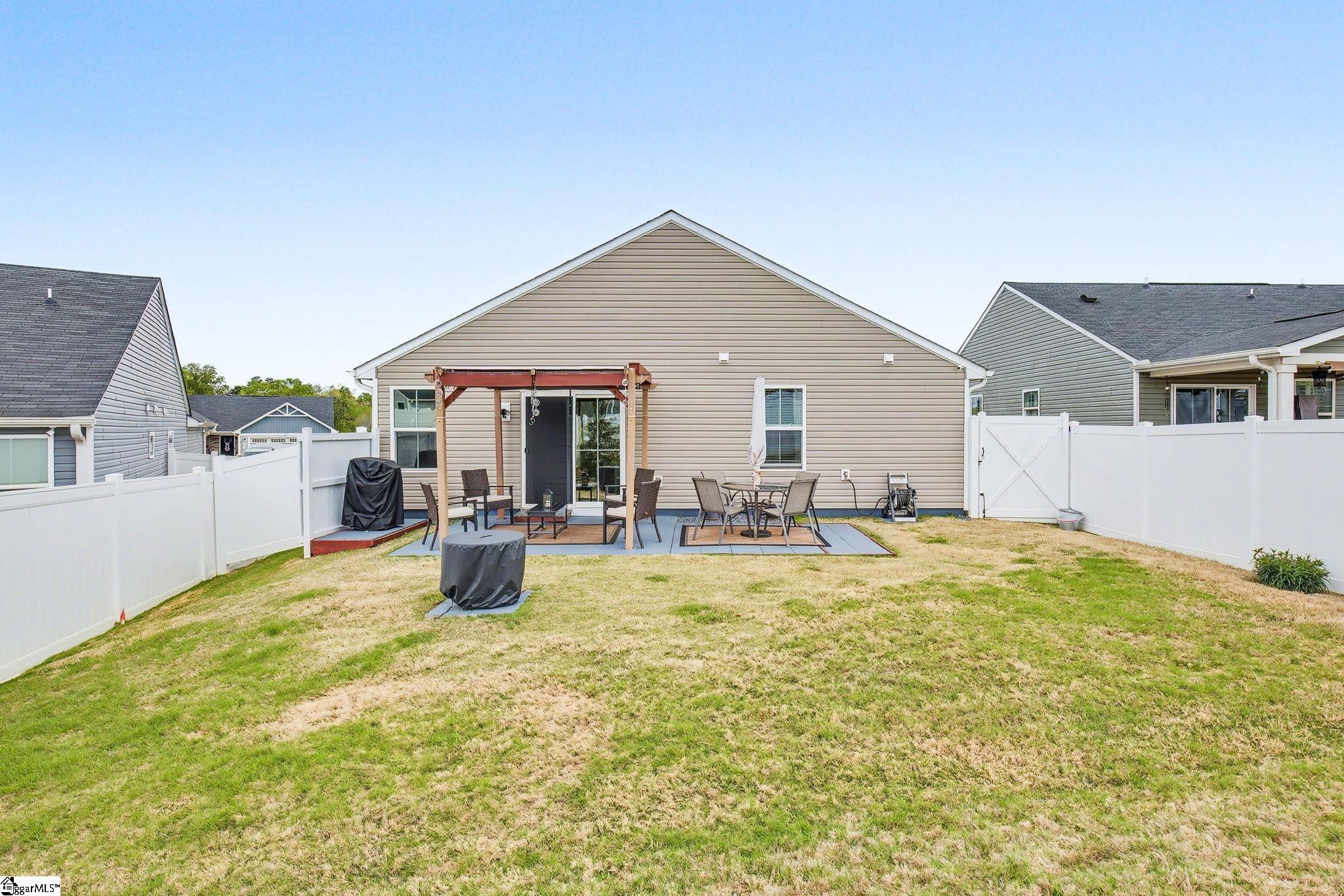 2231 Hemming Way Property Photo 31