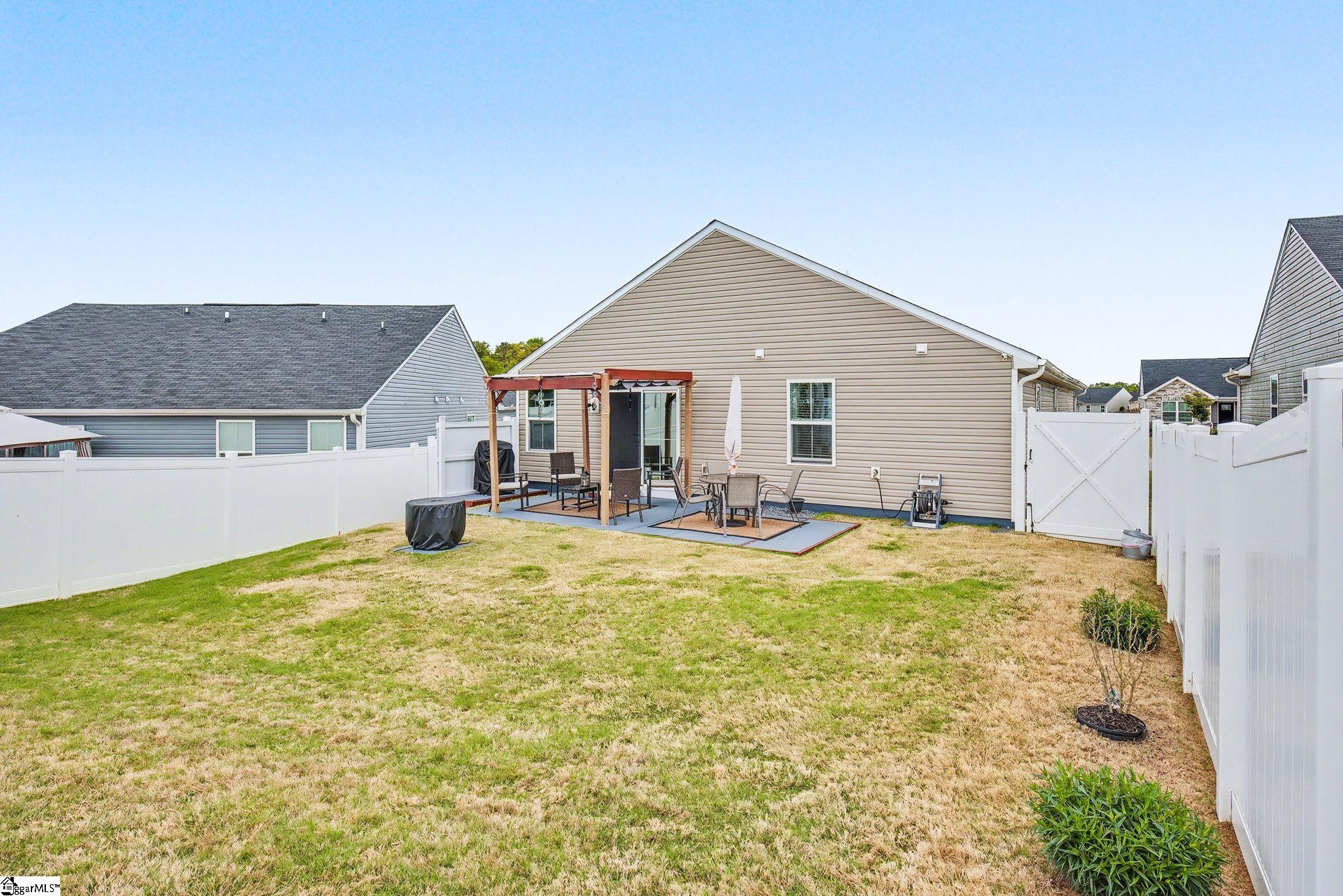 2231 Hemming Way Property Photo 32