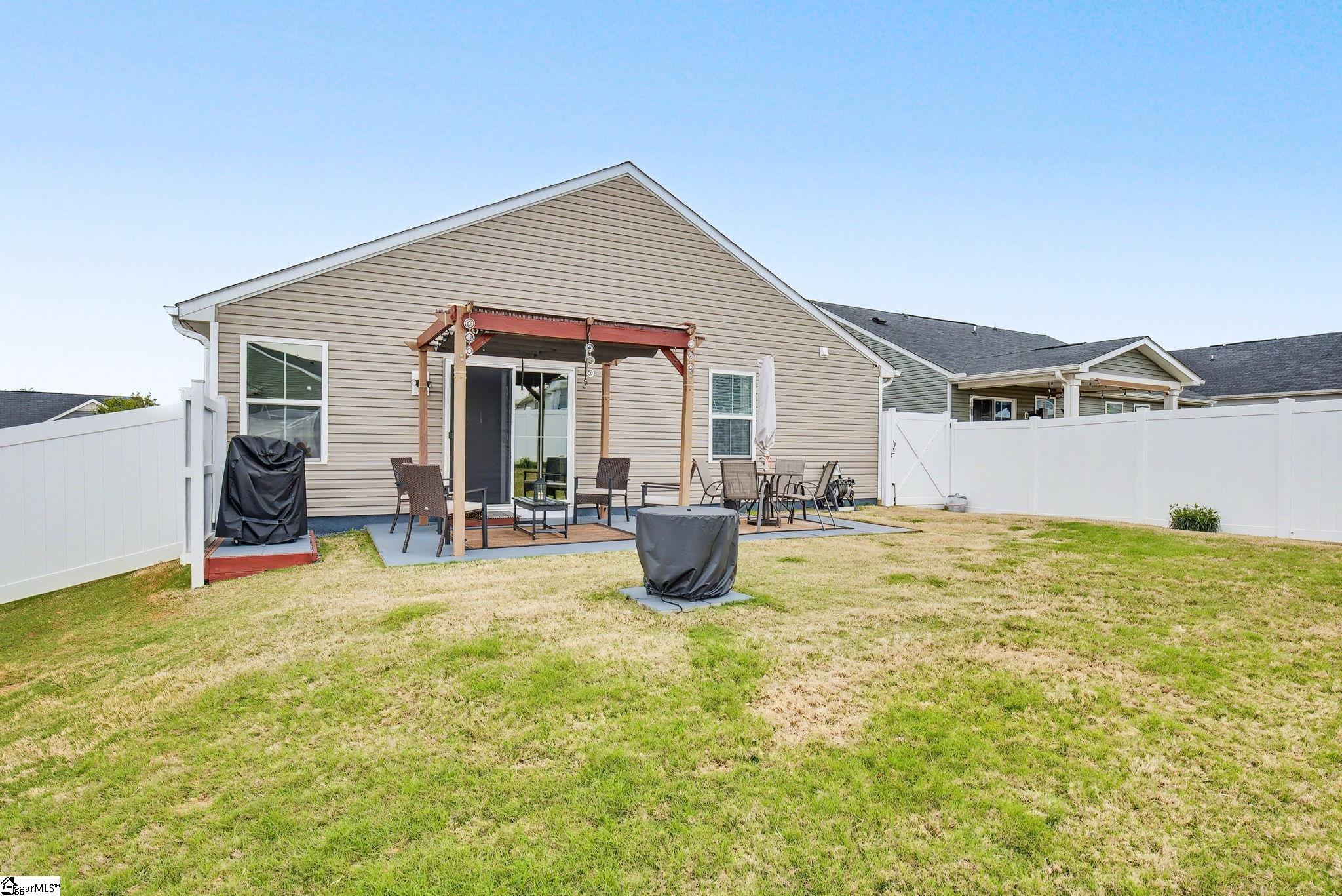 2231 Hemming Way Property Photo 33