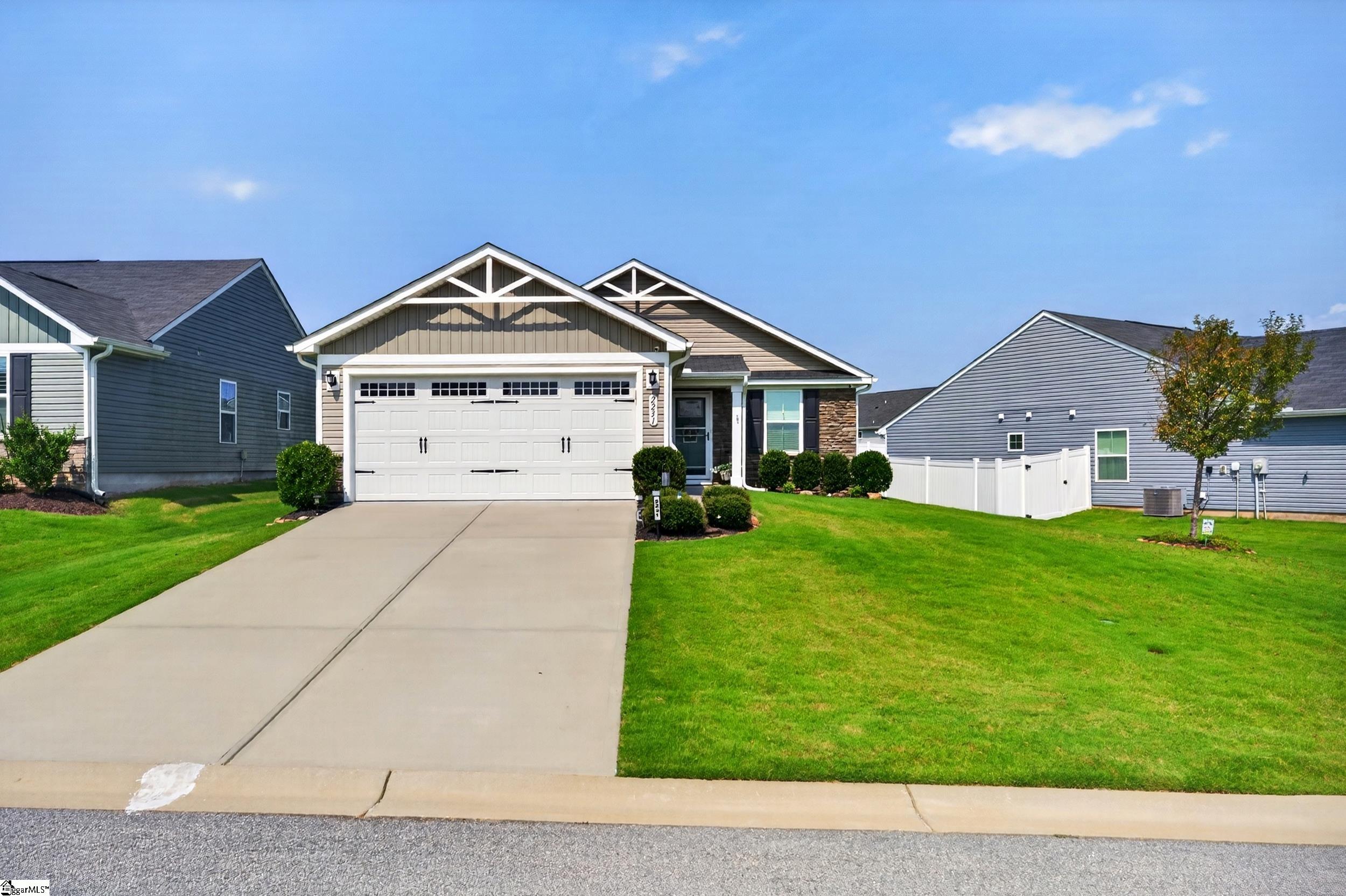 2231 Hemming Way Property Photo 34