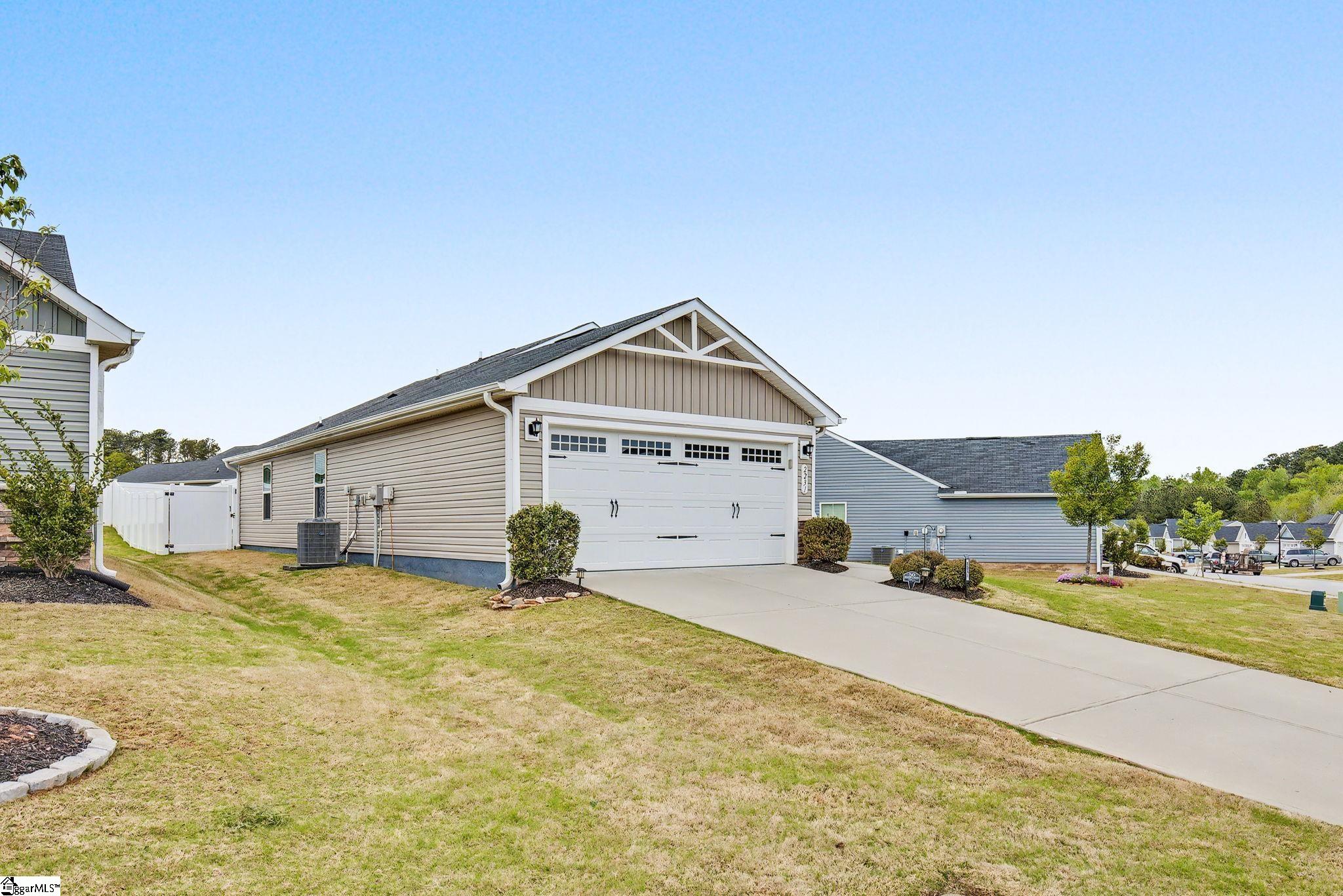 2231 Hemming Way Property Photo 37