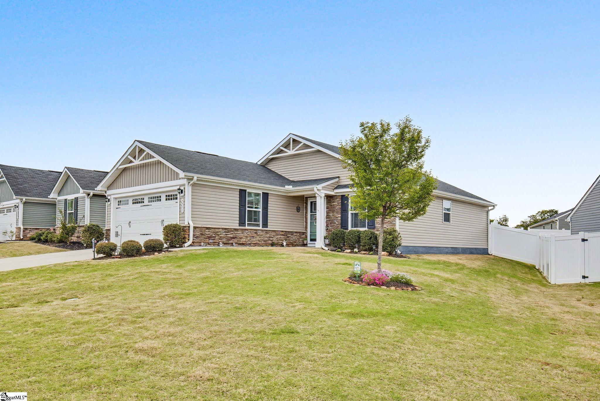 2231 Hemming Way Property Photo 38