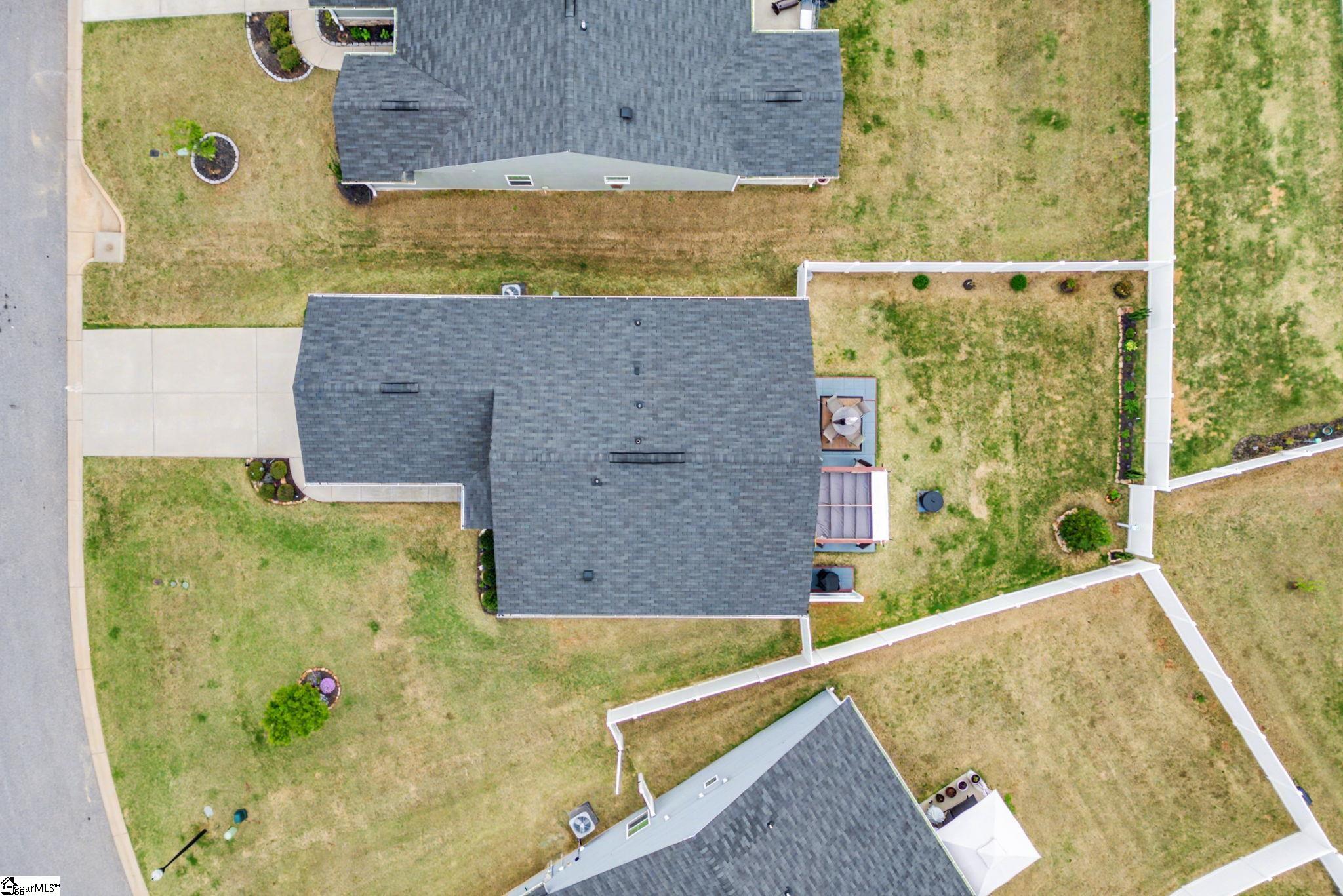 2231 Hemming Way Property Photo 41