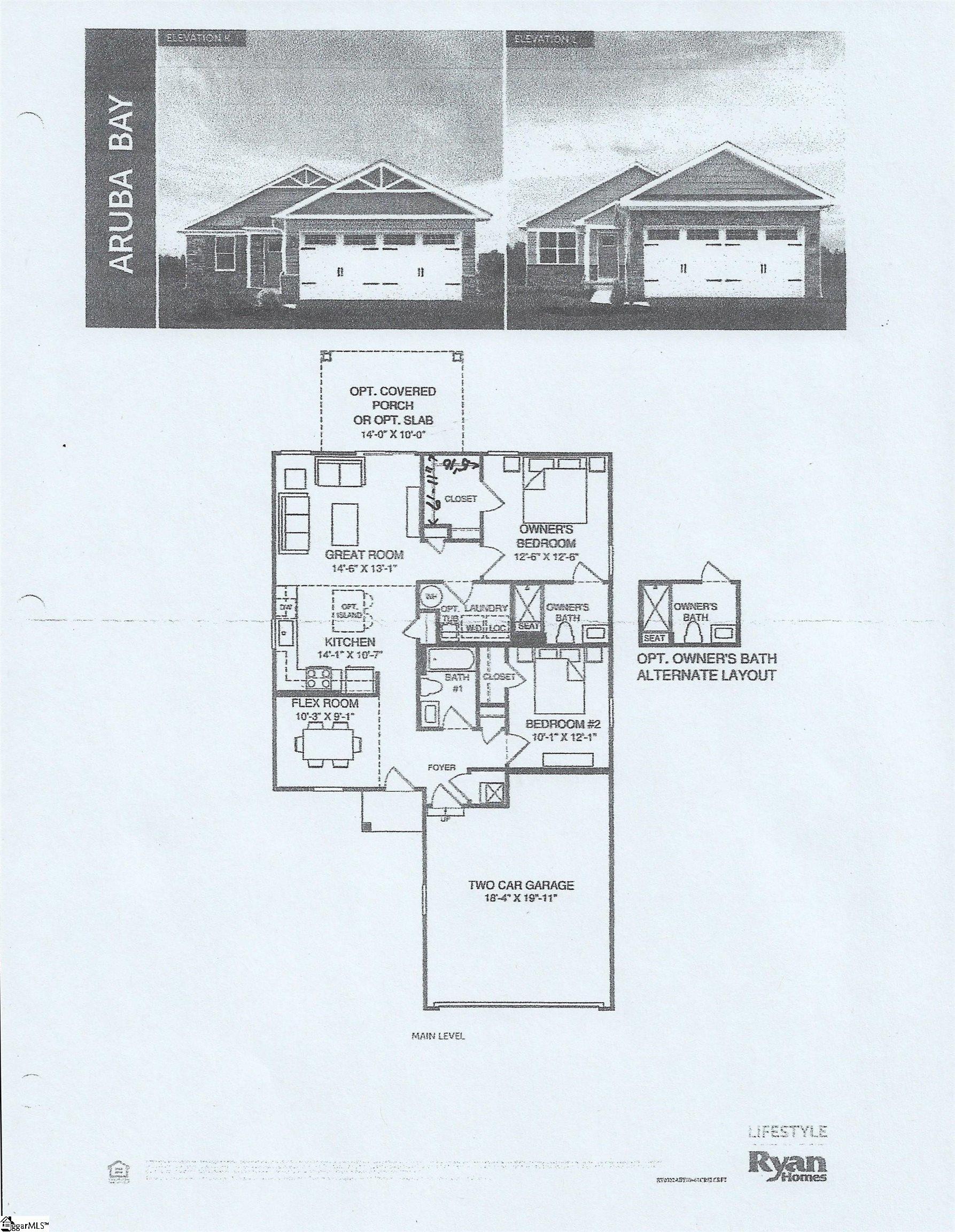 2231 Hemming Way Property Photo 44