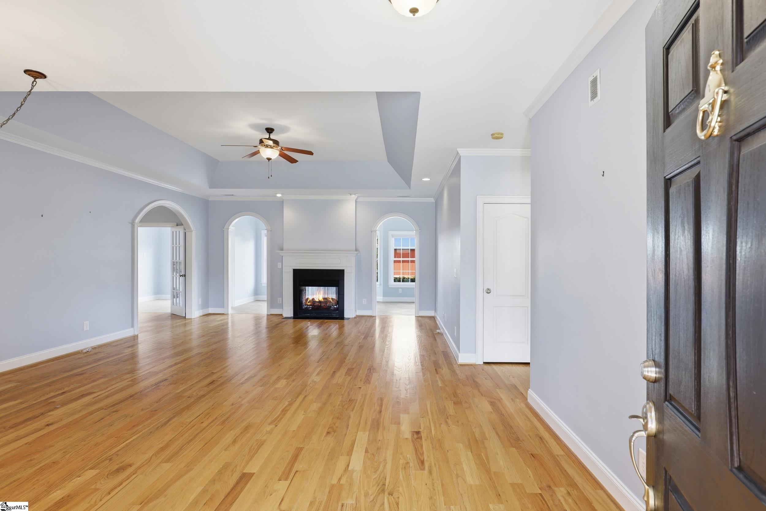 10 Hartsfield Court Property Photo 3