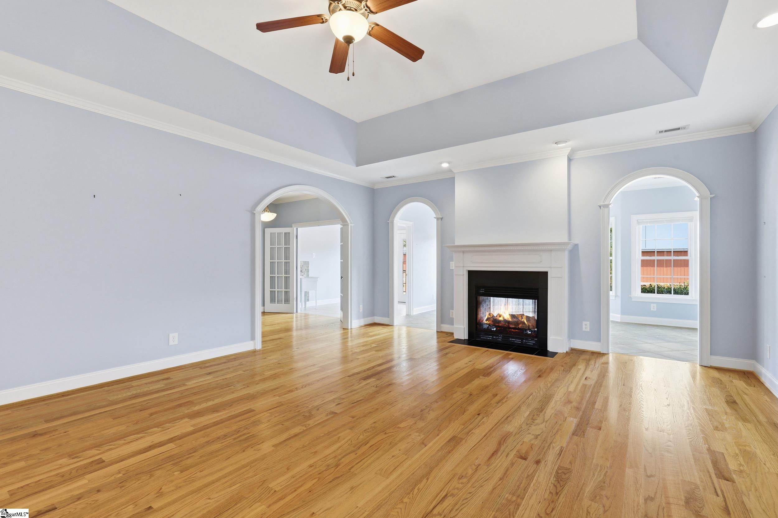10 Hartsfield Court Property Photo 4