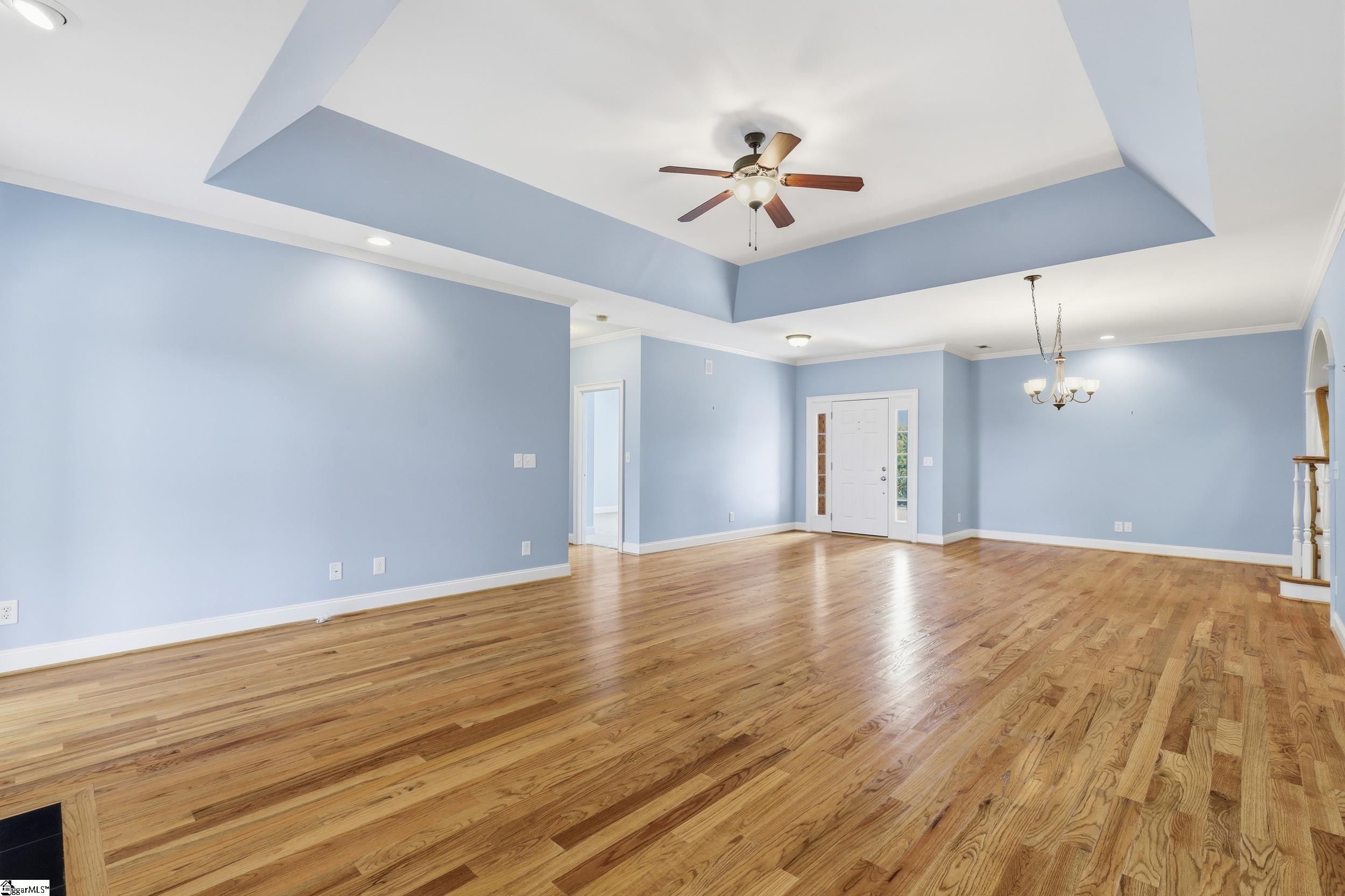 10 Hartsfield Court Property Photo 5