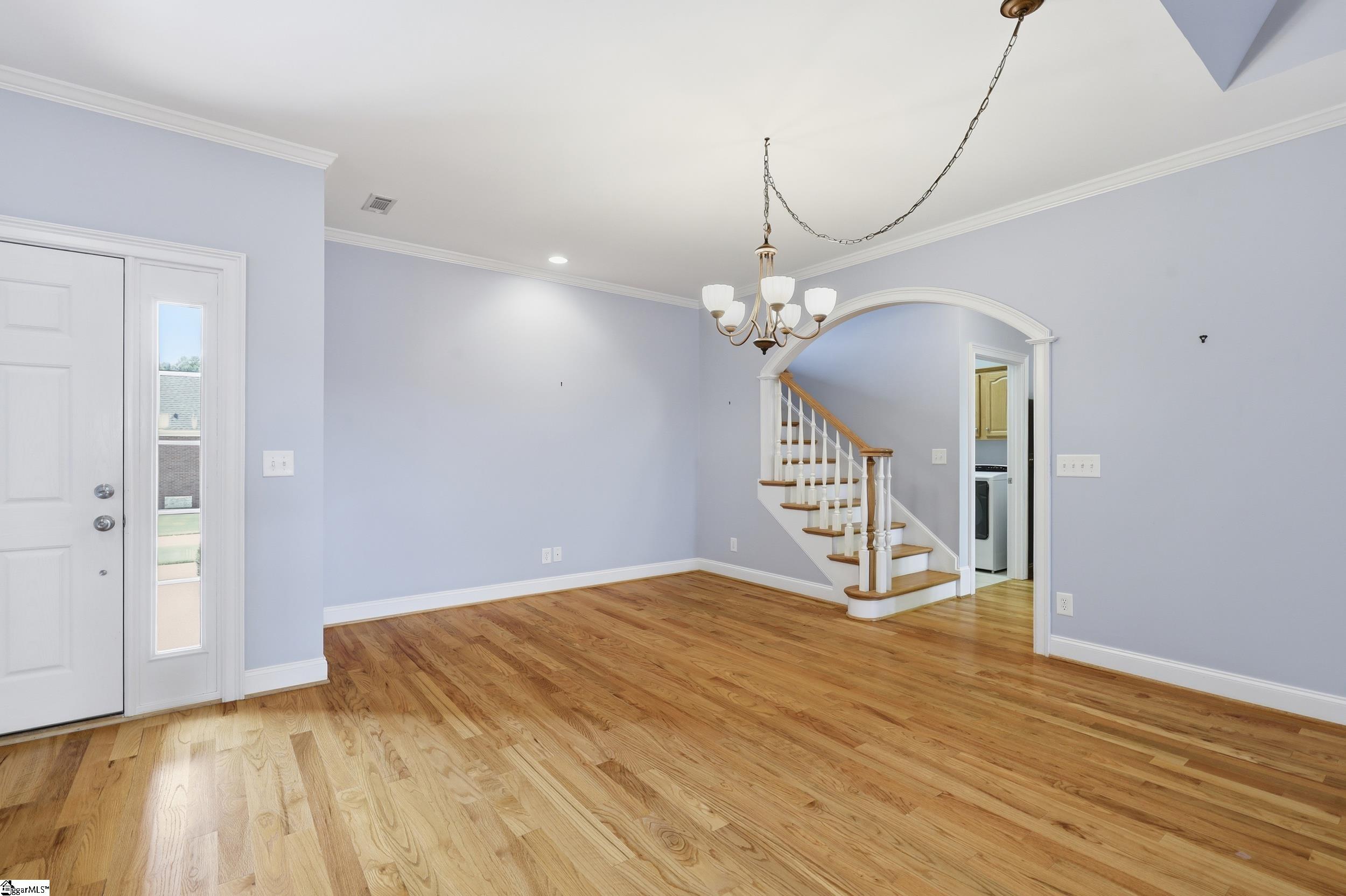 10 Hartsfield Court Property Photo 6