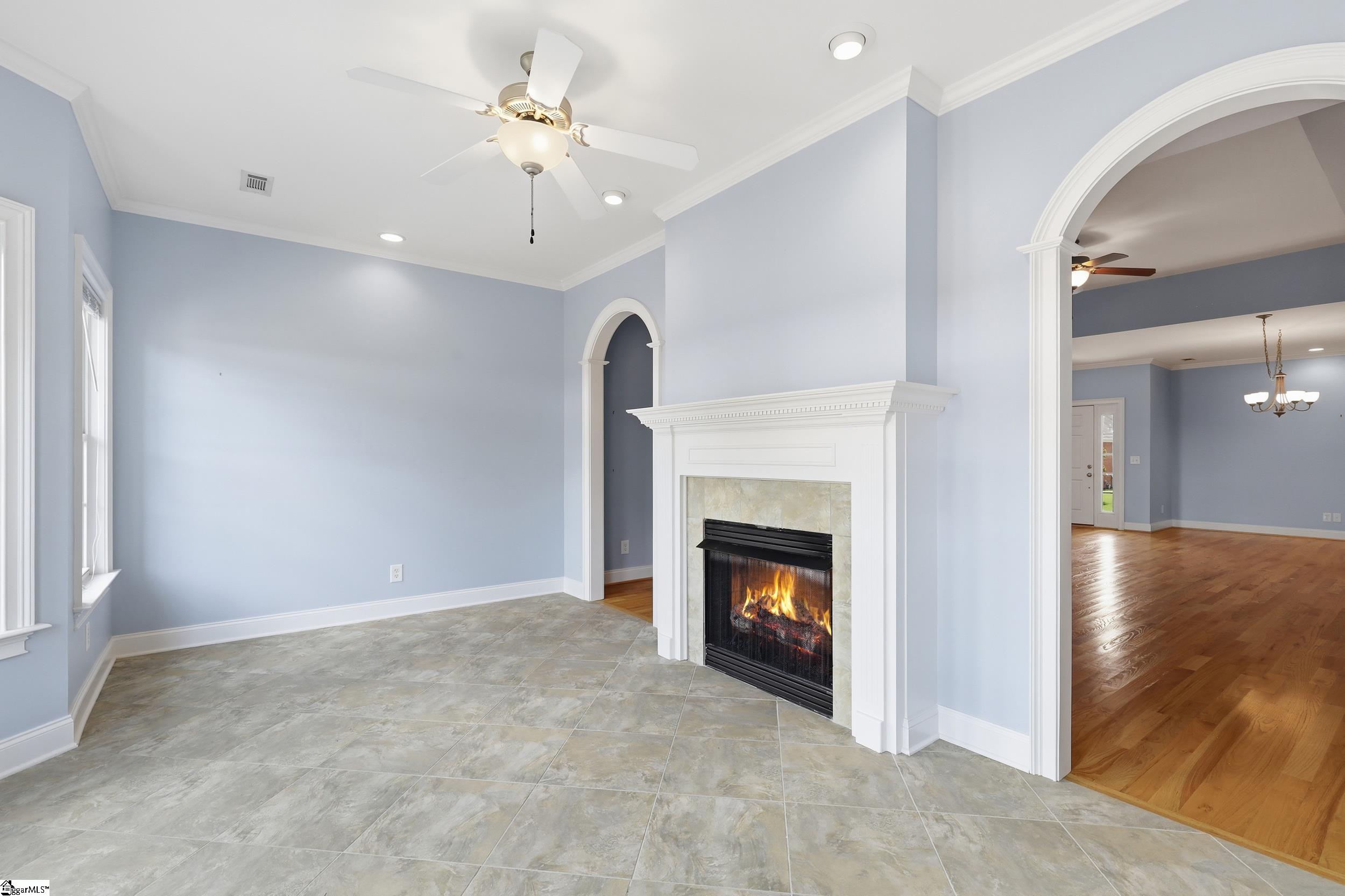 10 Hartsfield Court Property Photo 7