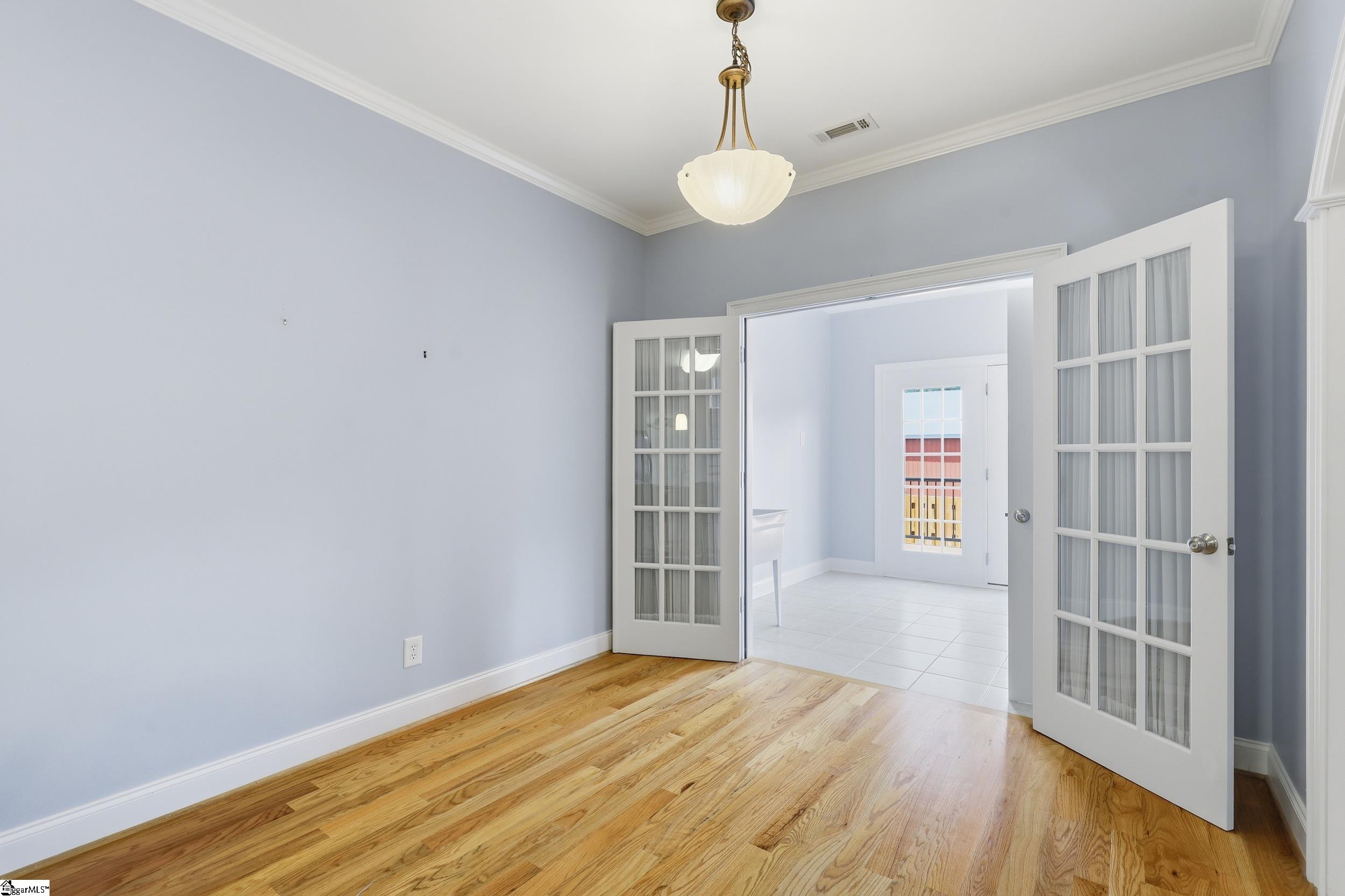 10 Hartsfield Court Property Photo 12