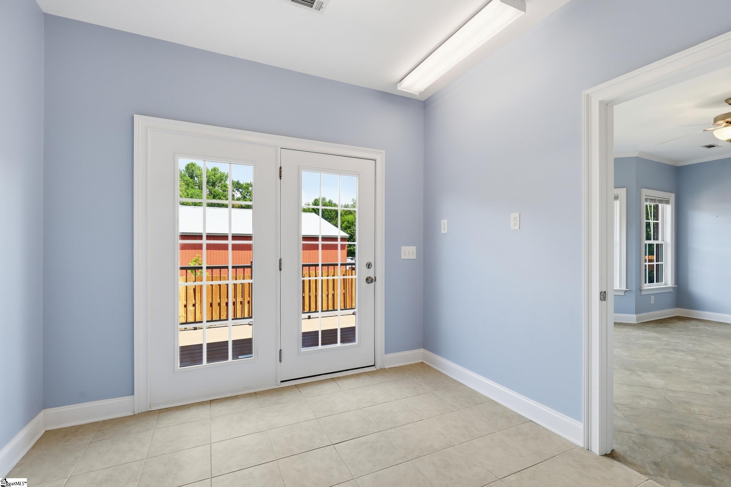 10 Hartsfield Court Property Photo 13