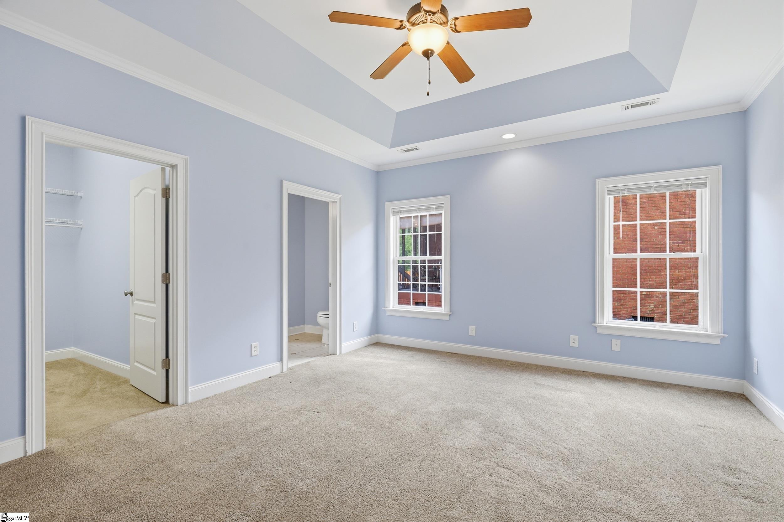 10 Hartsfield Court Property Photo 16