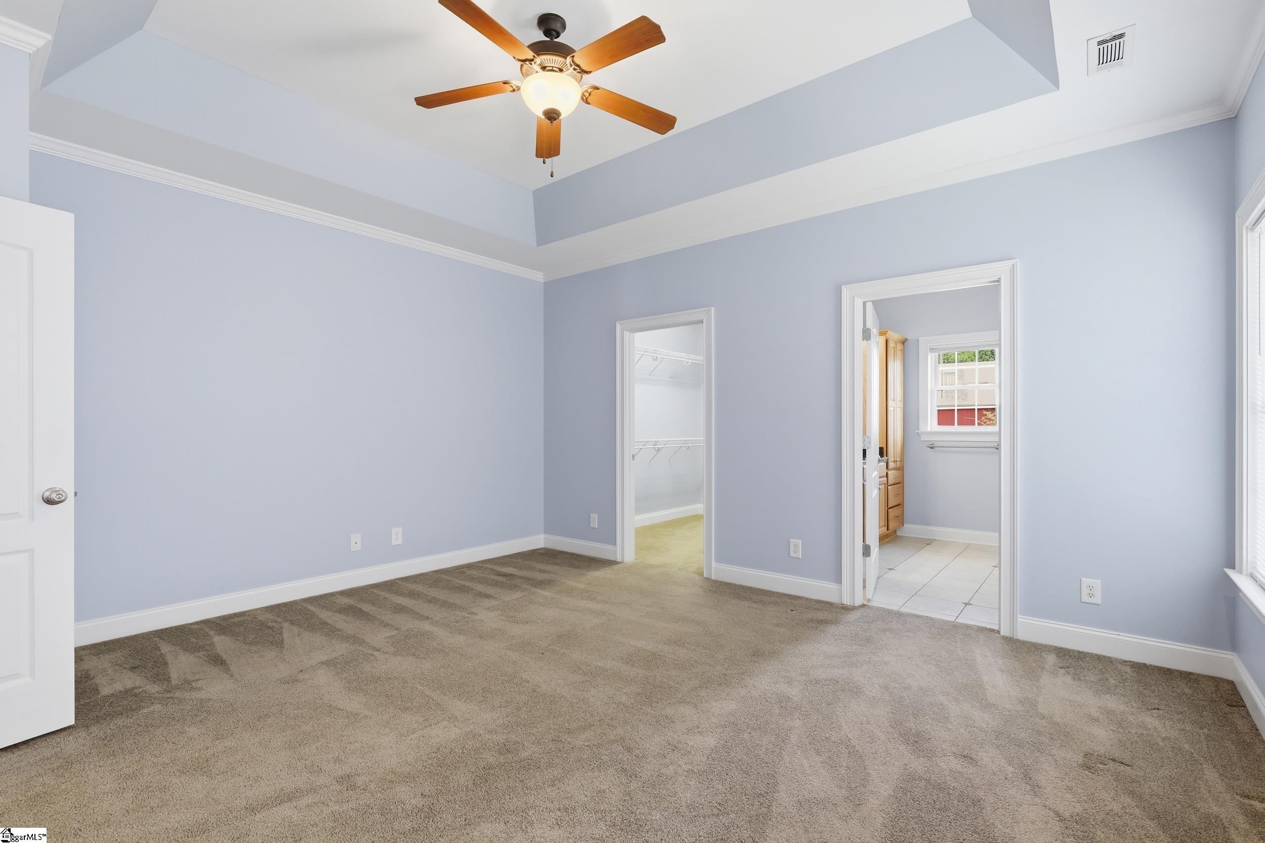 10 Hartsfield Court Property Photo 17
