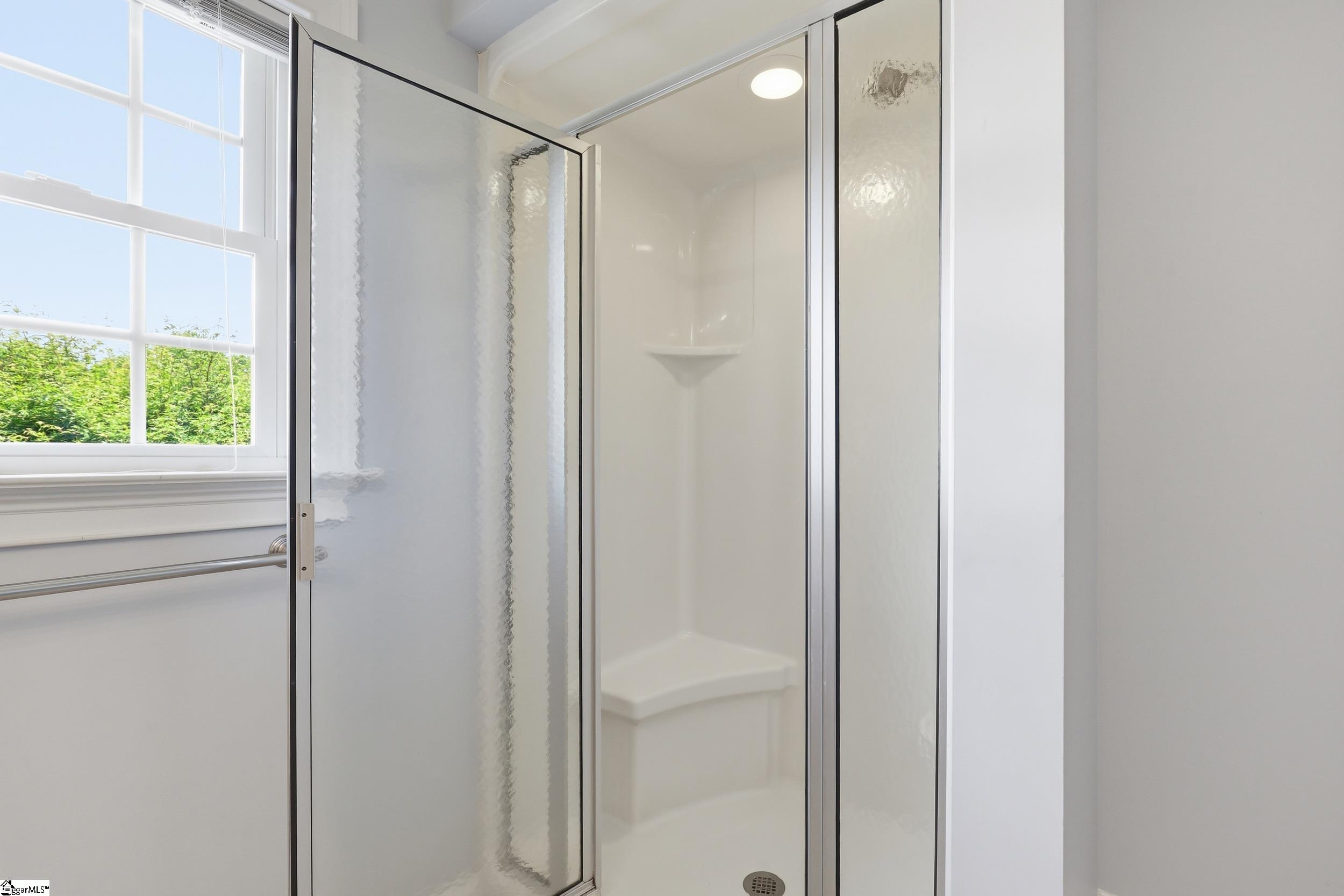 10 Hartsfield Court Property Photo 19