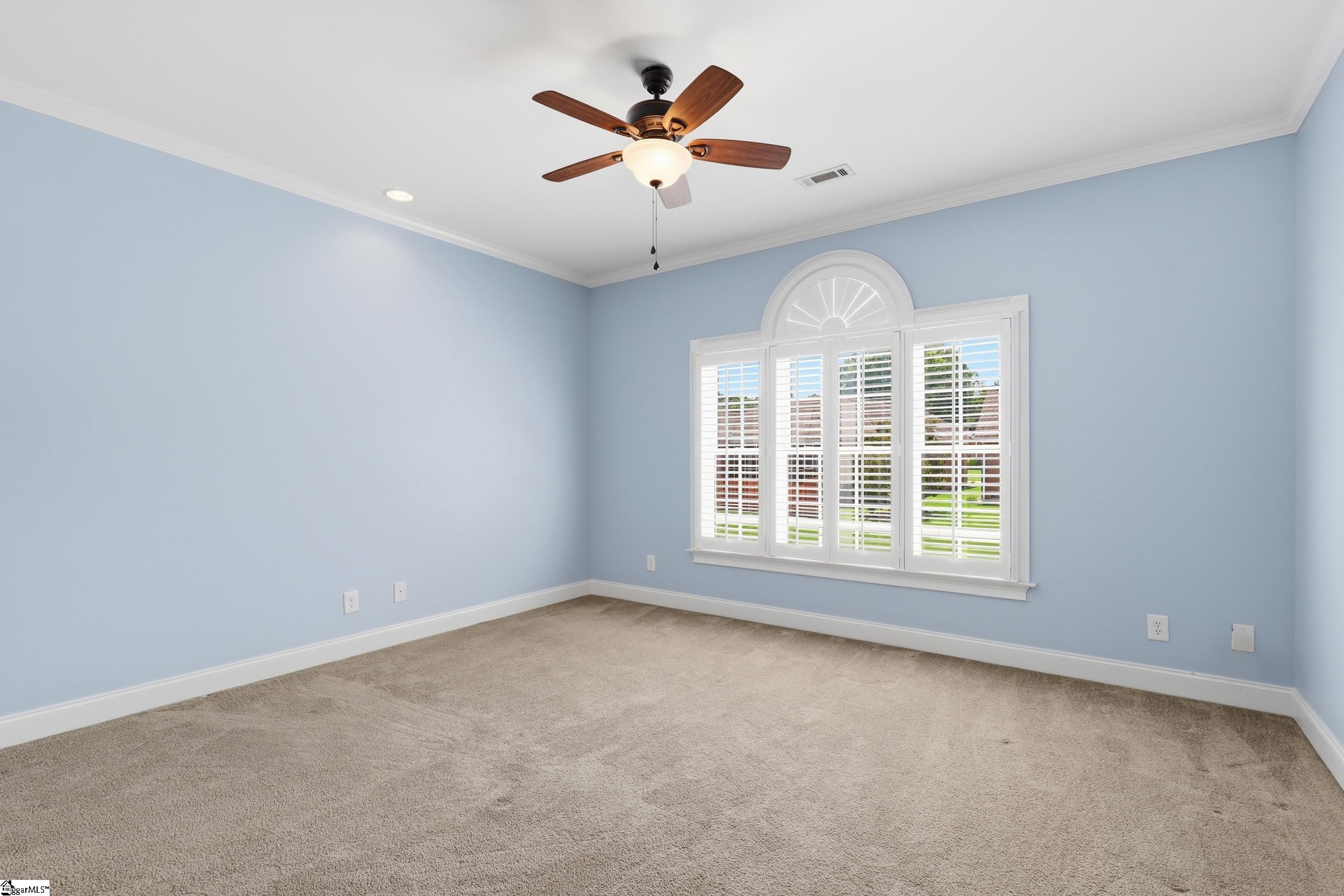 10 Hartsfield Court Property Photo 20