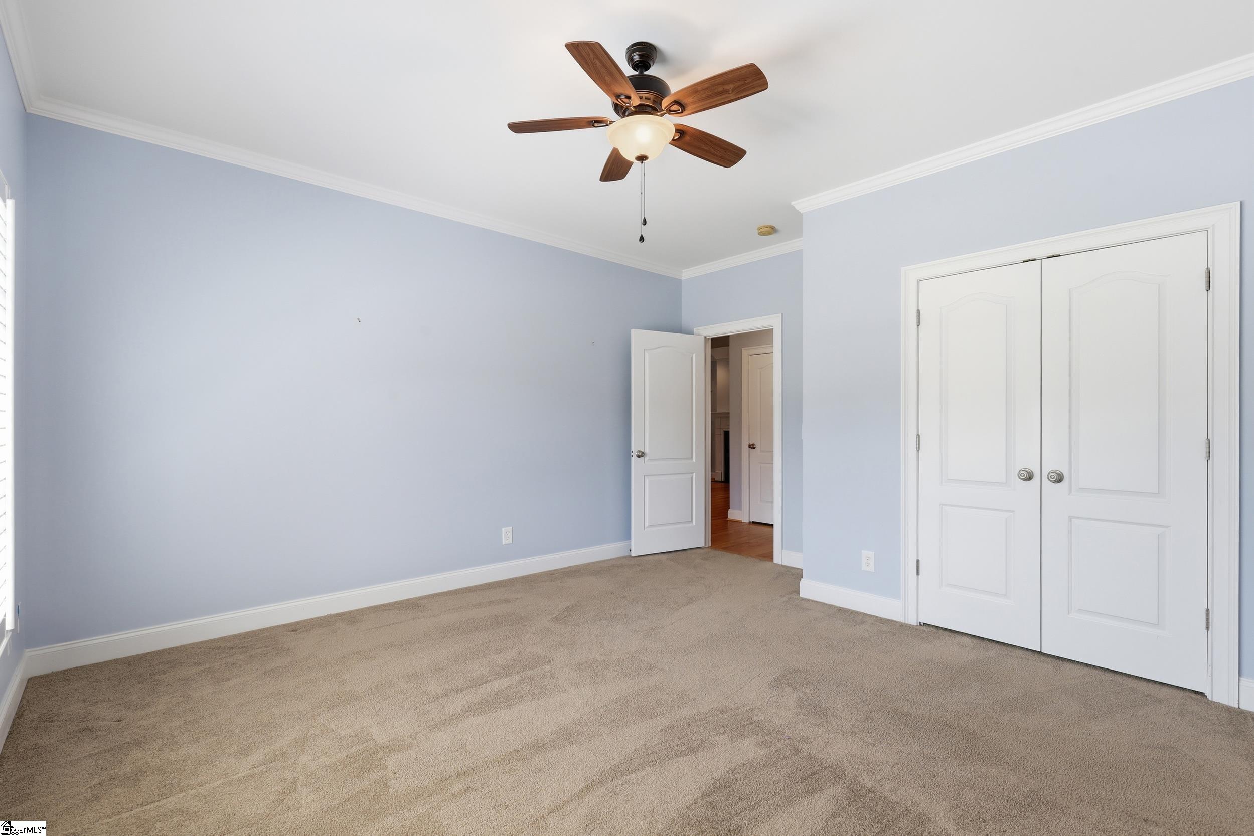 10 Hartsfield Court Property Photo 21