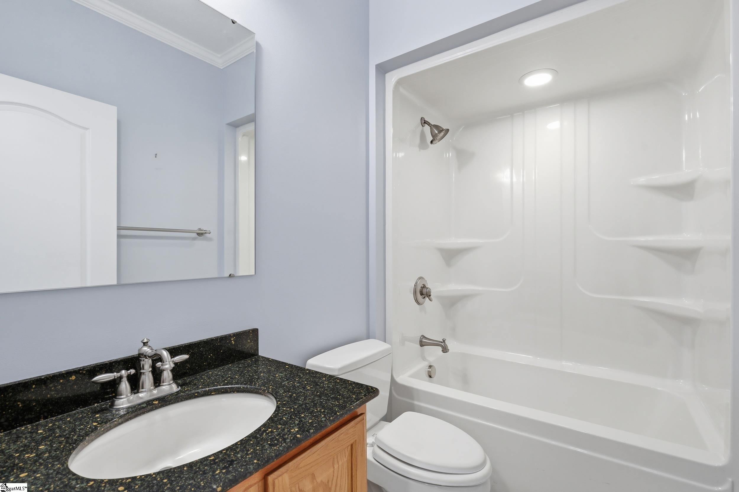 10 Hartsfield Court Property Photo 22