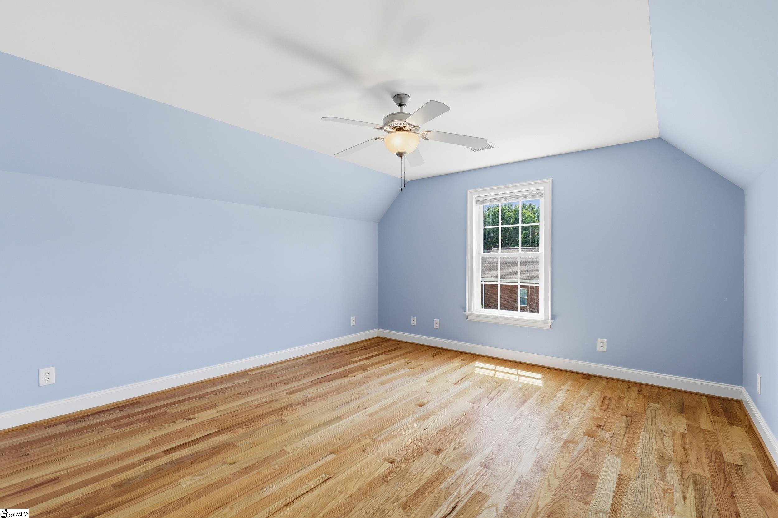 10 Hartsfield Court Property Photo 23