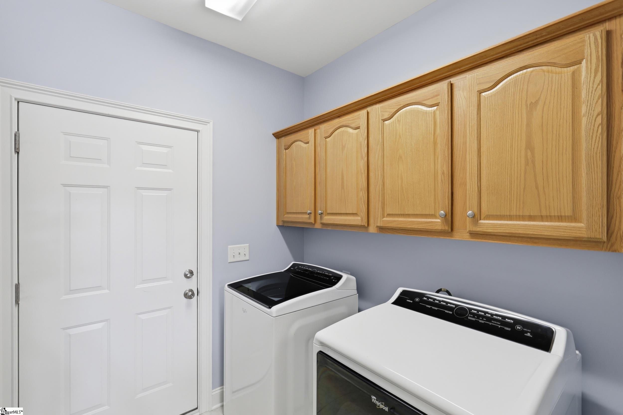 10 Hartsfield Court Property Photo 25