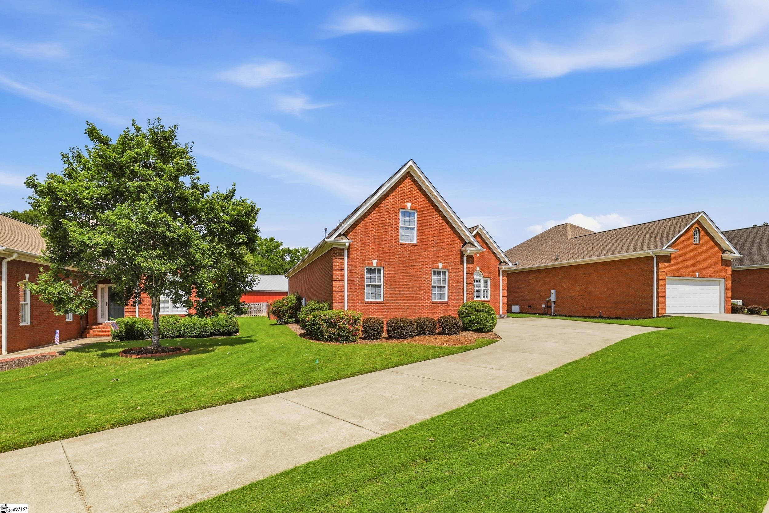 10 Hartsfield Court Property Photo 29
