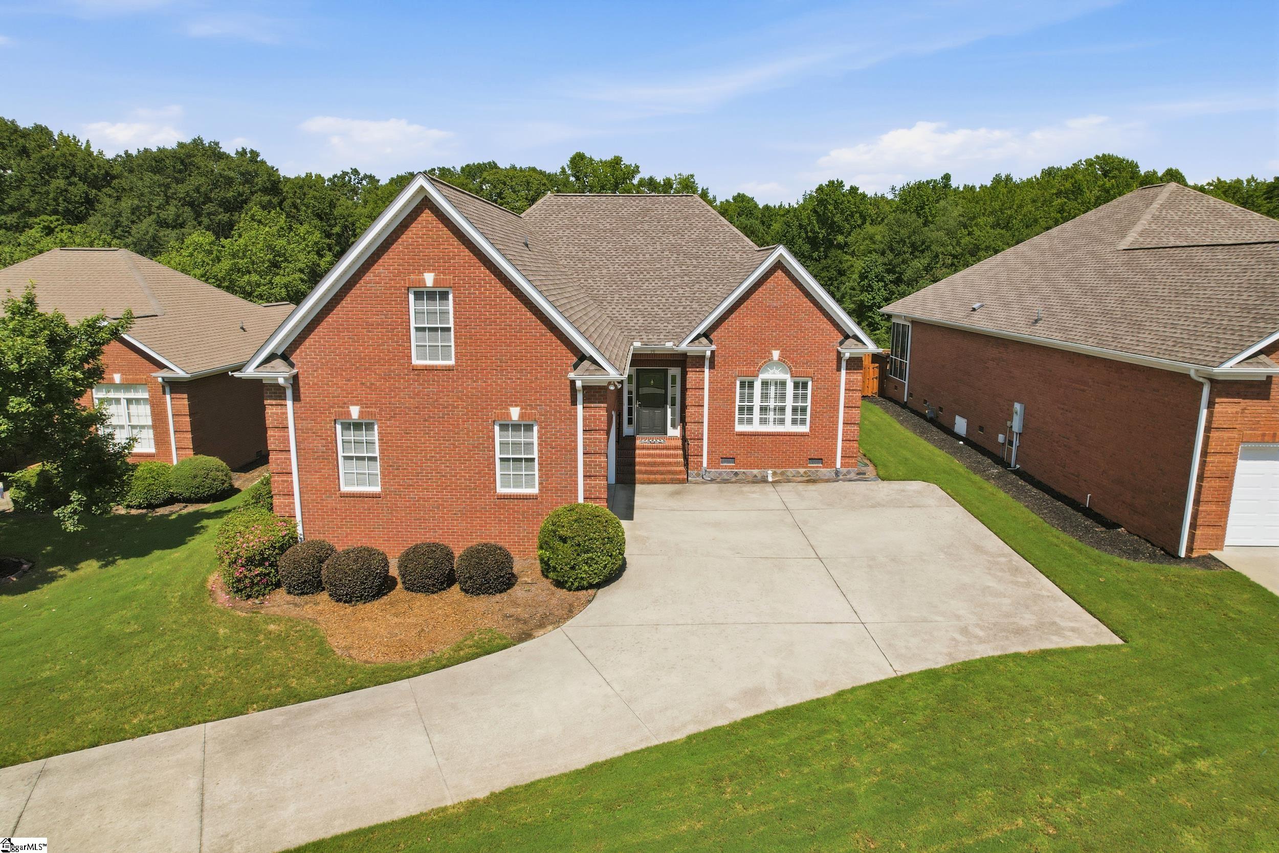 10 Hartsfield Court Property Photo 30