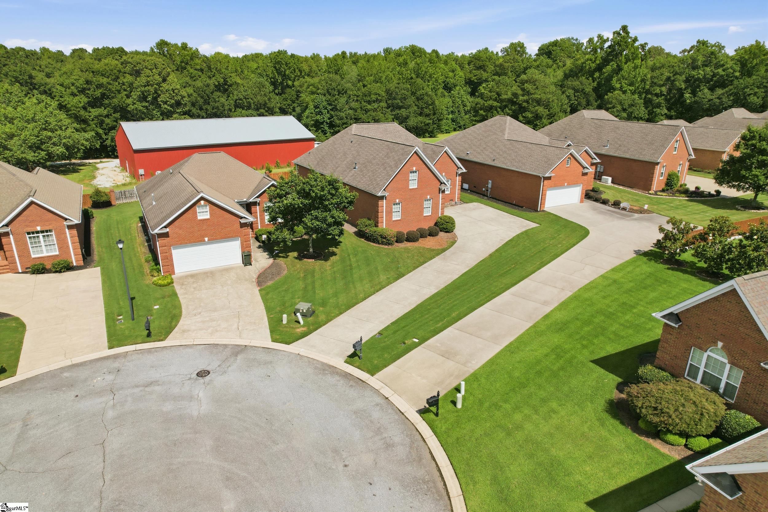 10 Hartsfield Court Property Photo 31