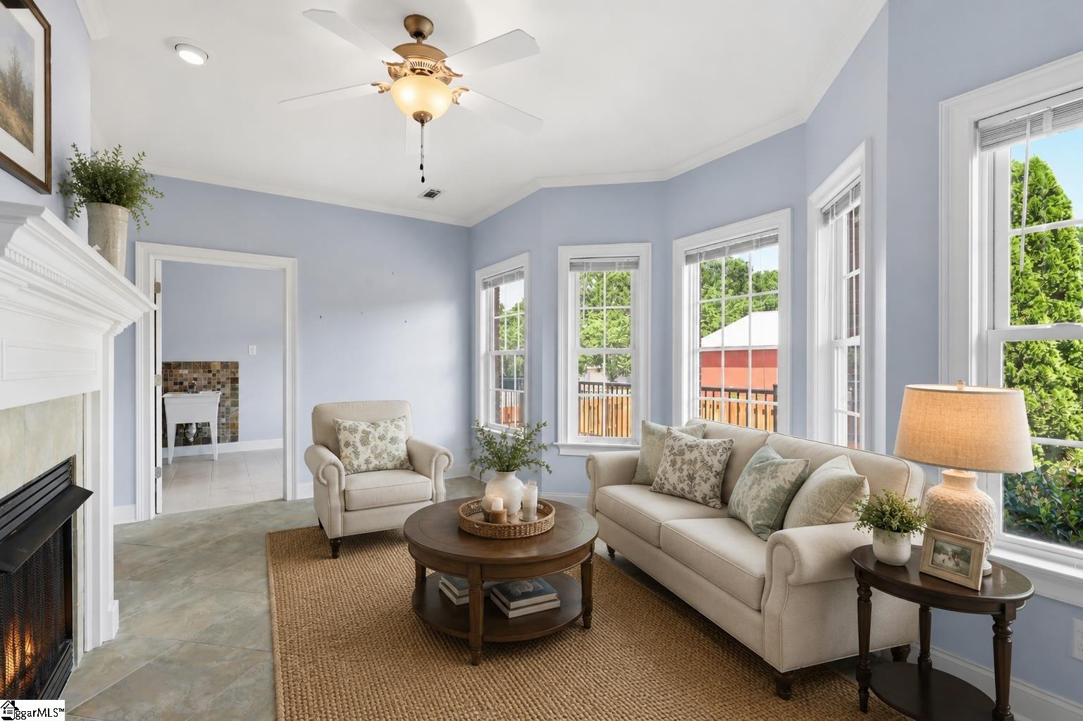 10 Hartsfield Court Property Photo 39