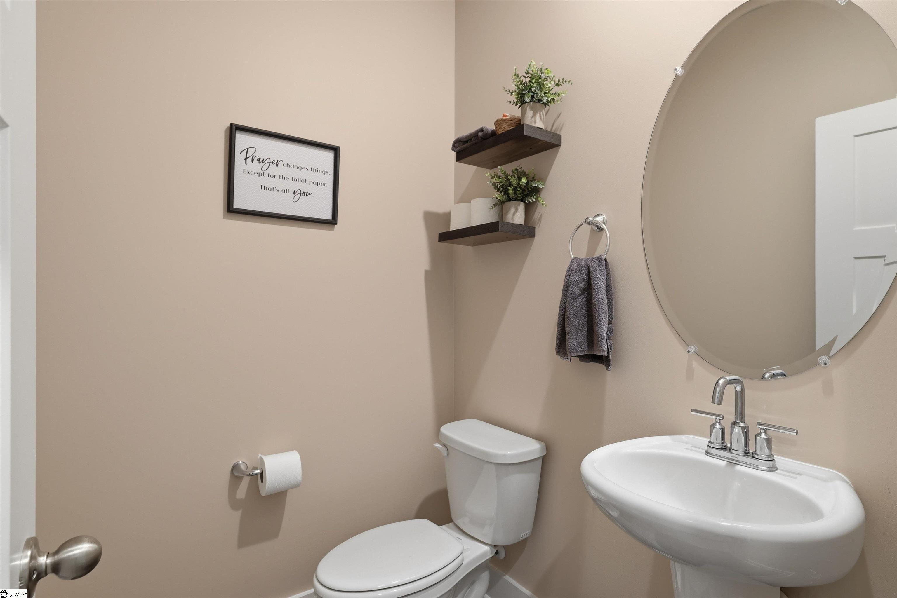988 Burghley Circle Property Photo 16