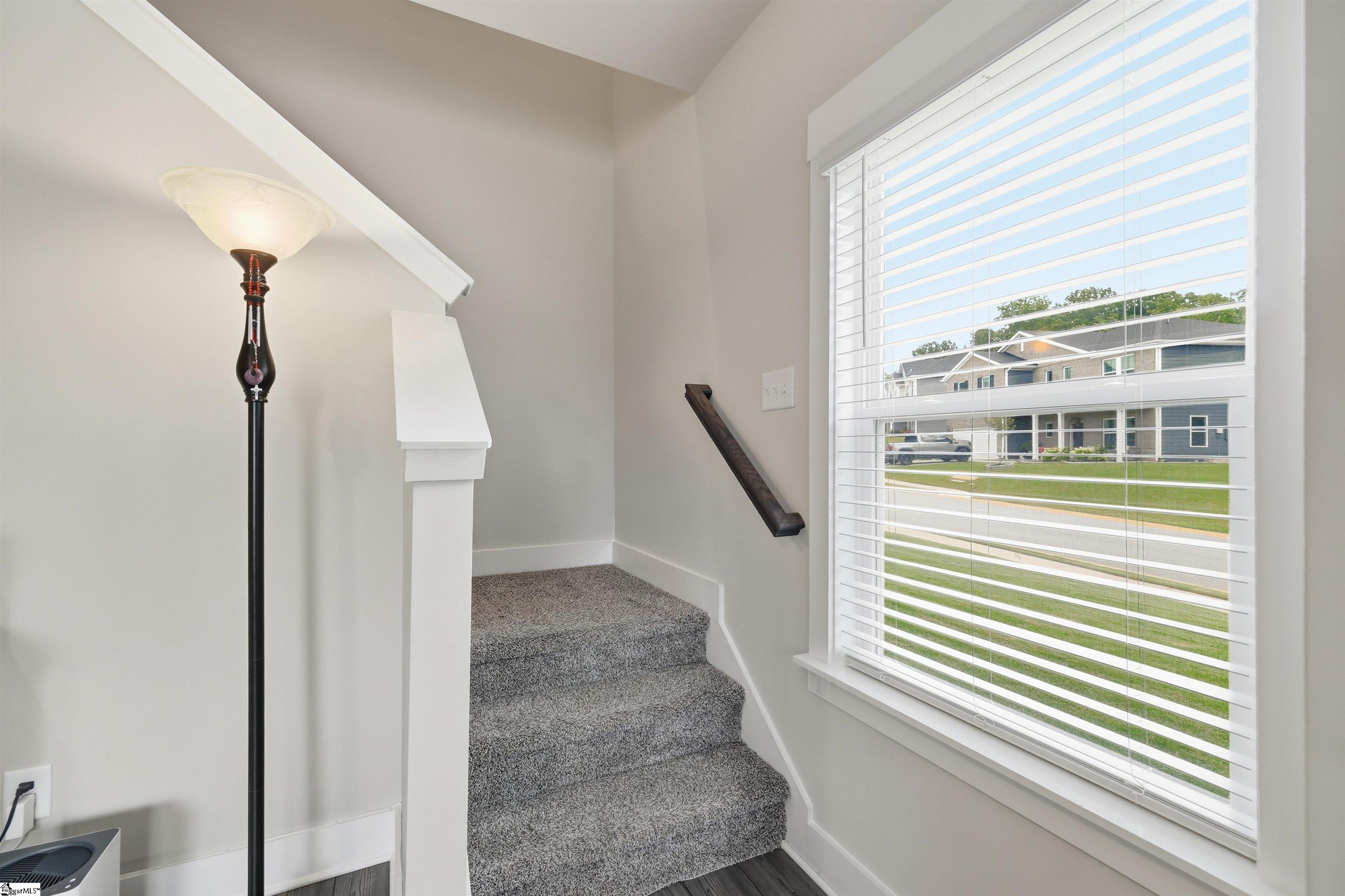 988 Burghley Circle Property Photo 23