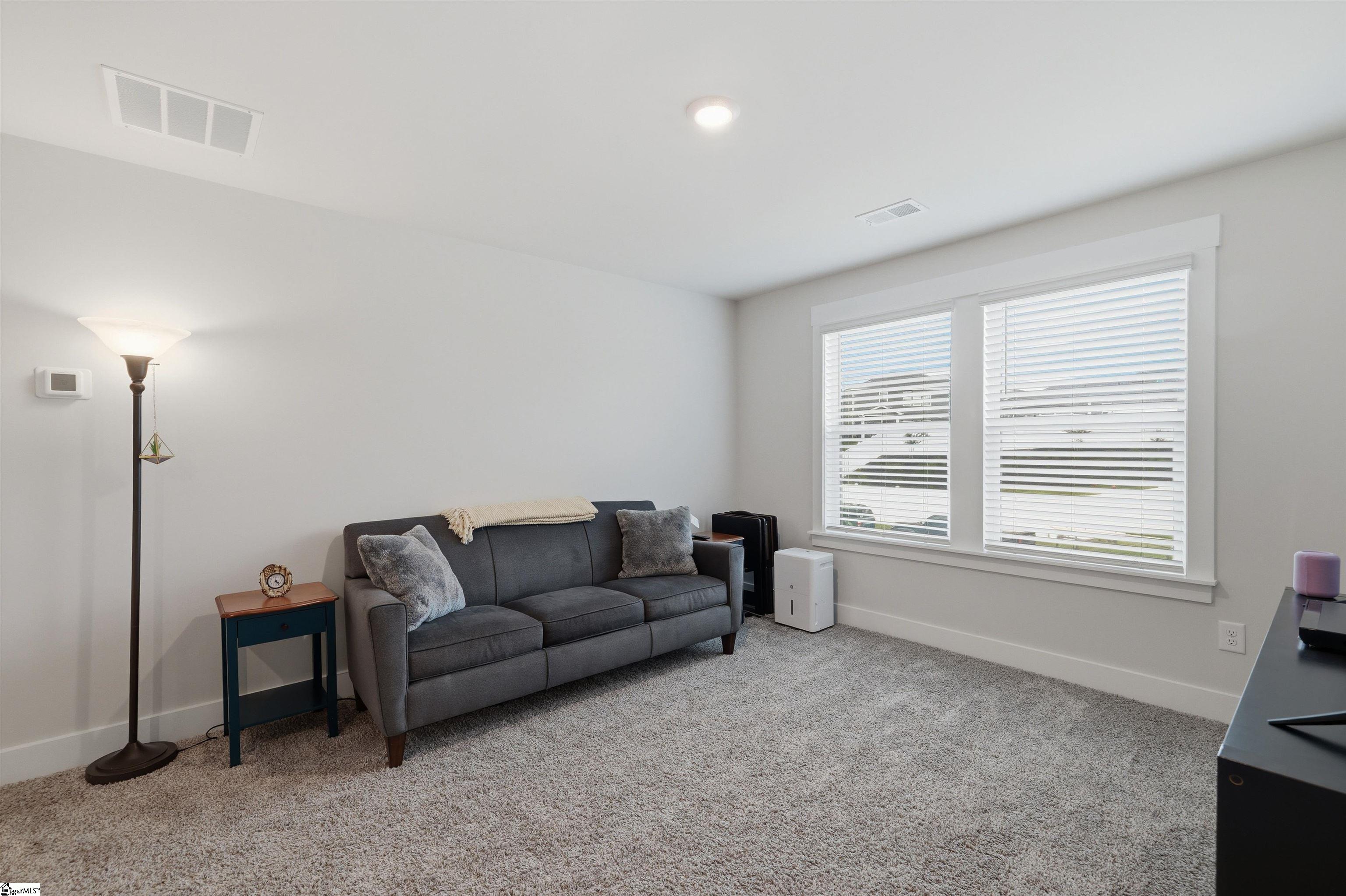 988 Burghley Circle Property Photo 25