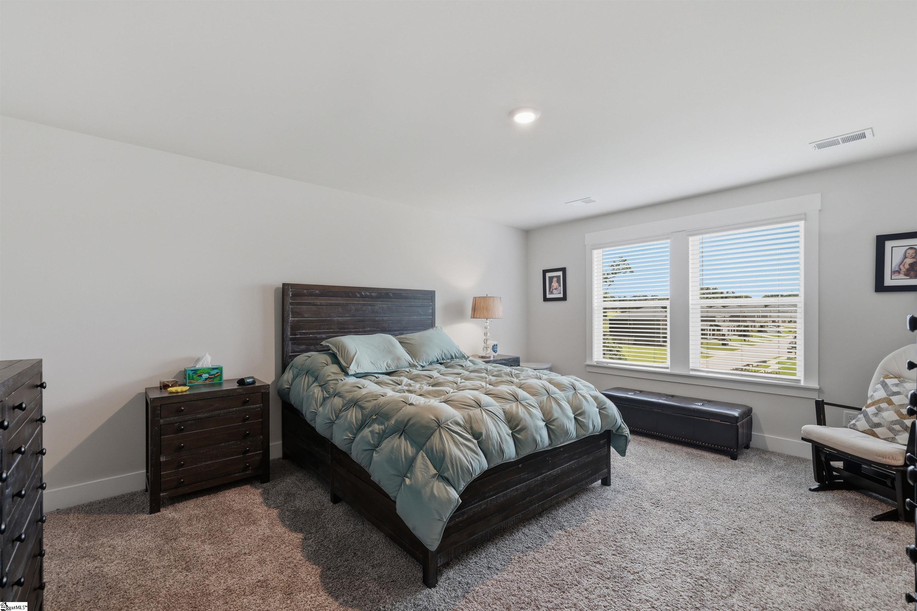 988 Burghley Circle Property Photo 27