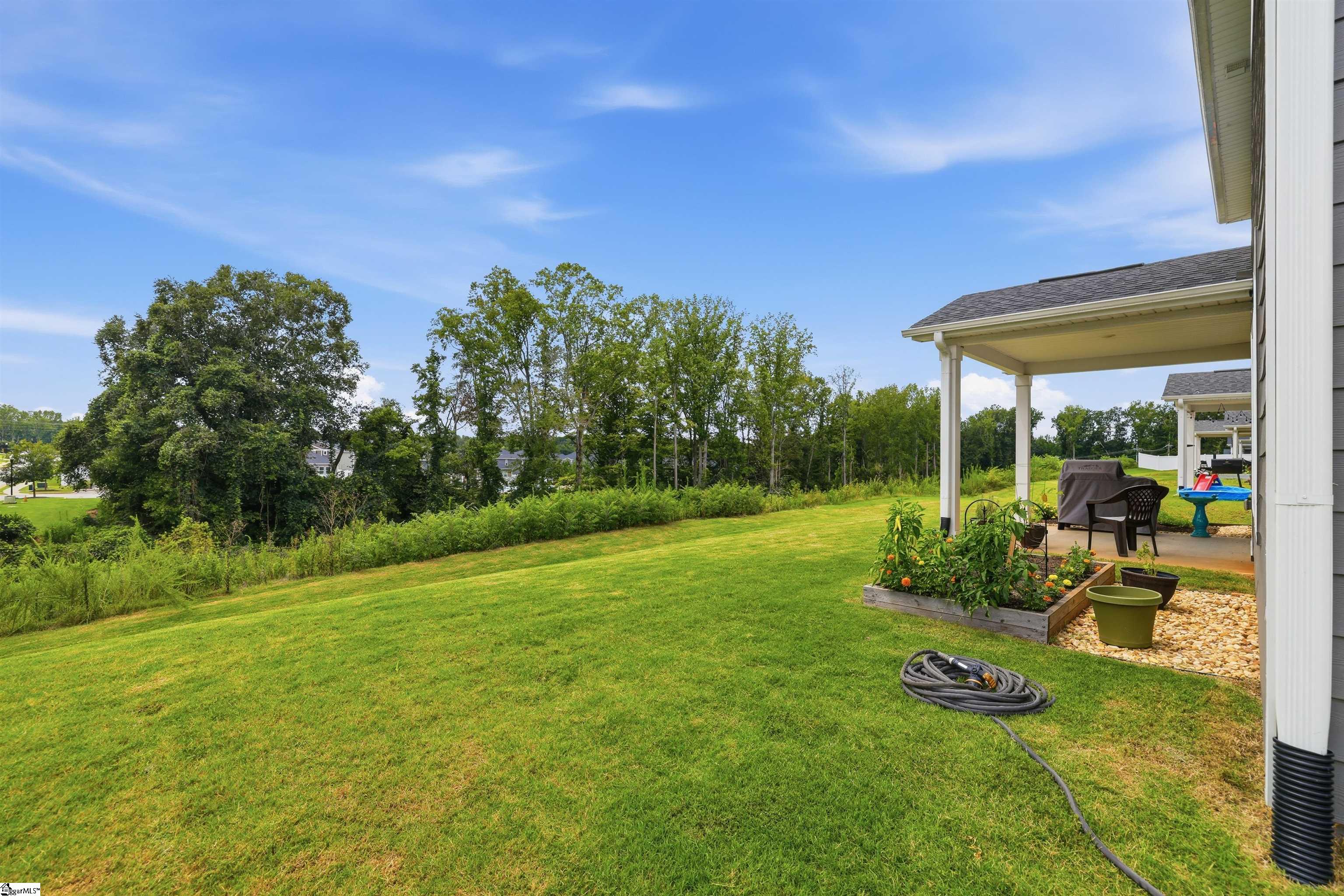 988 Burghley Circle Property Photo 40
